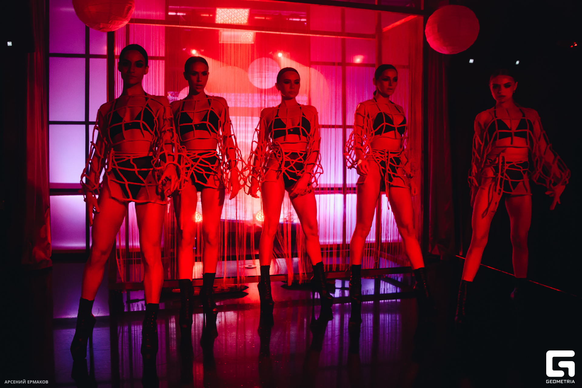 095 06272023_06272023_ermakov.jpg