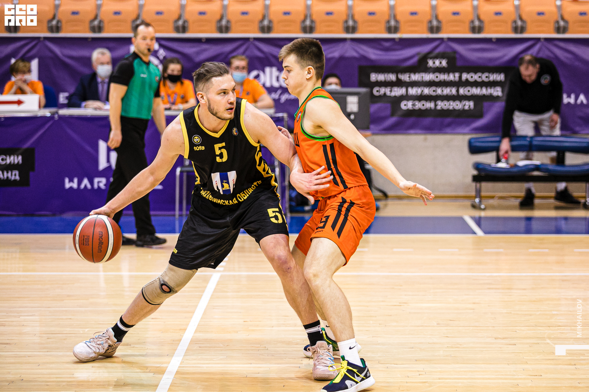 158-27-11-2020-18-10-Uralmash - Mikhailov - 1920.jpg