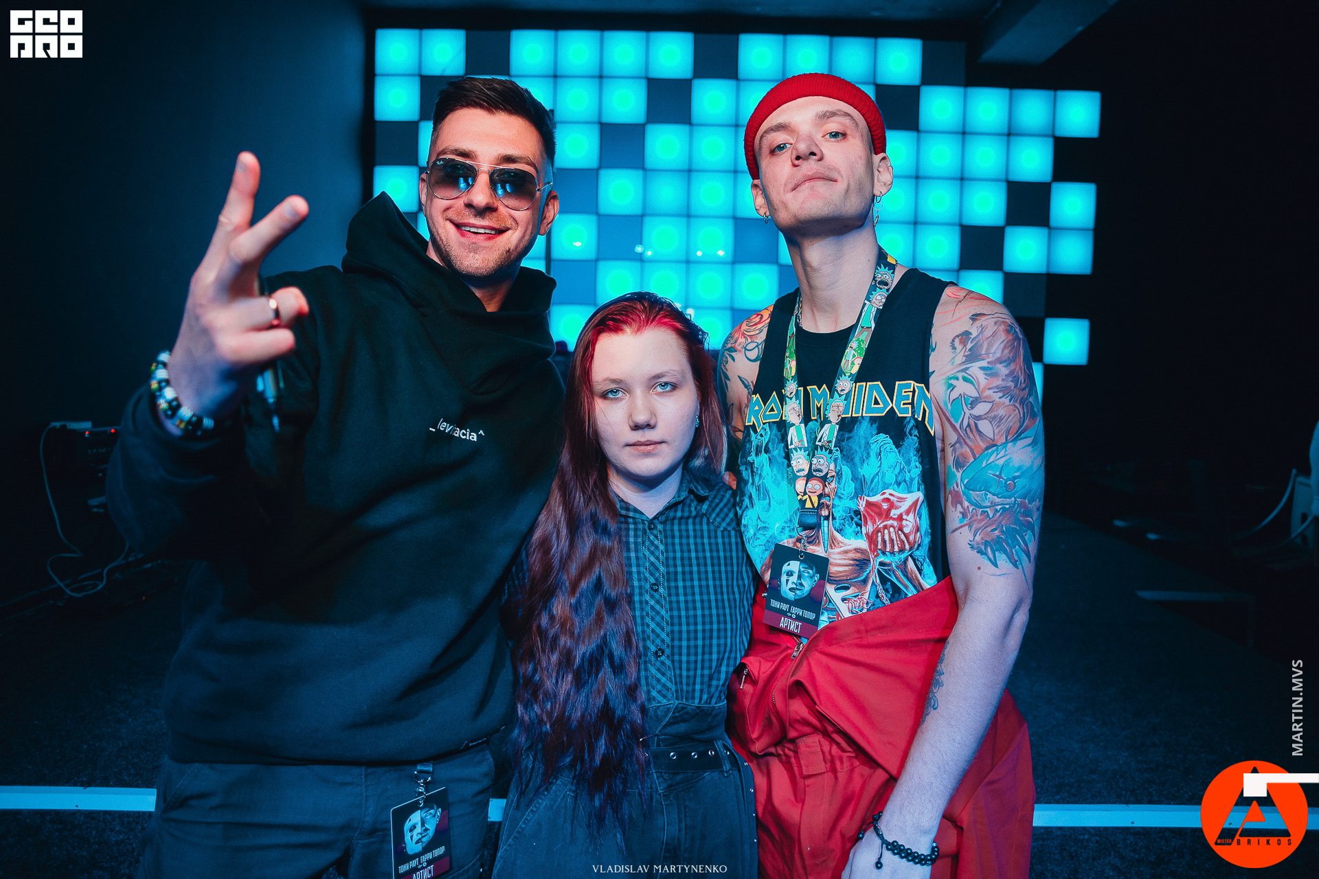 Тони Раут и Гарри Топор г.Новокузнецк 01.04.2021_081.jpg