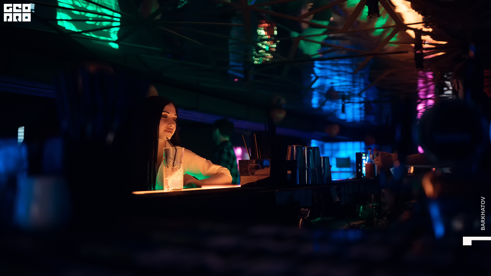 031 14.02.2021 @mibiyl.jpg