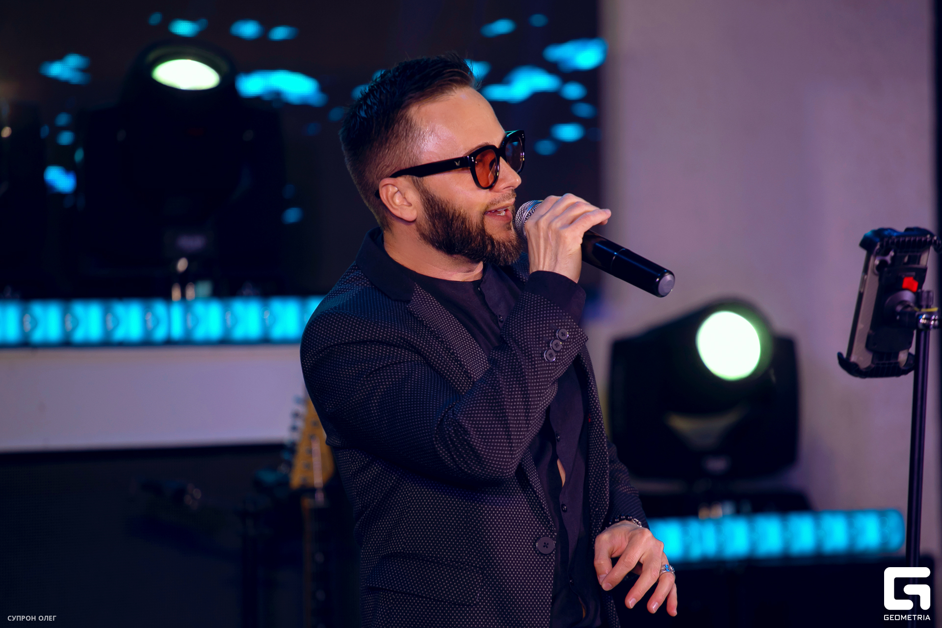 0N5A0578 копия — копия.jpg