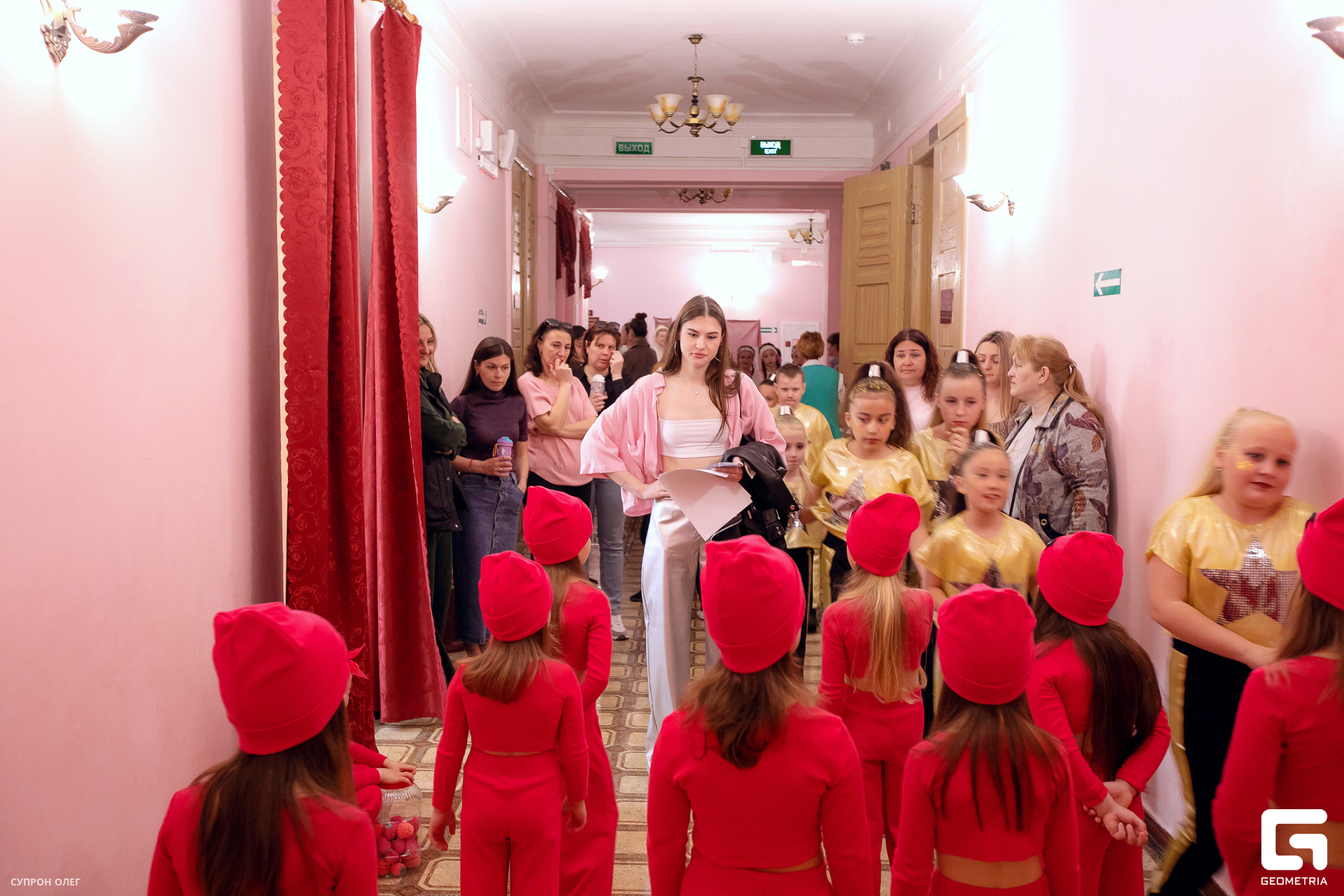 0N5A0014 копия.jpg