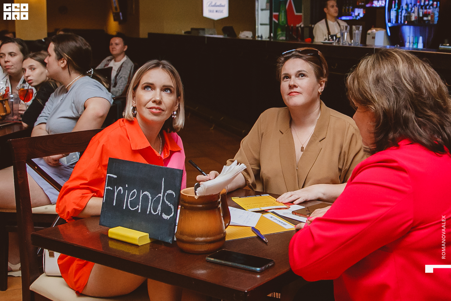 037  Александра Романова  89128011784.jpg