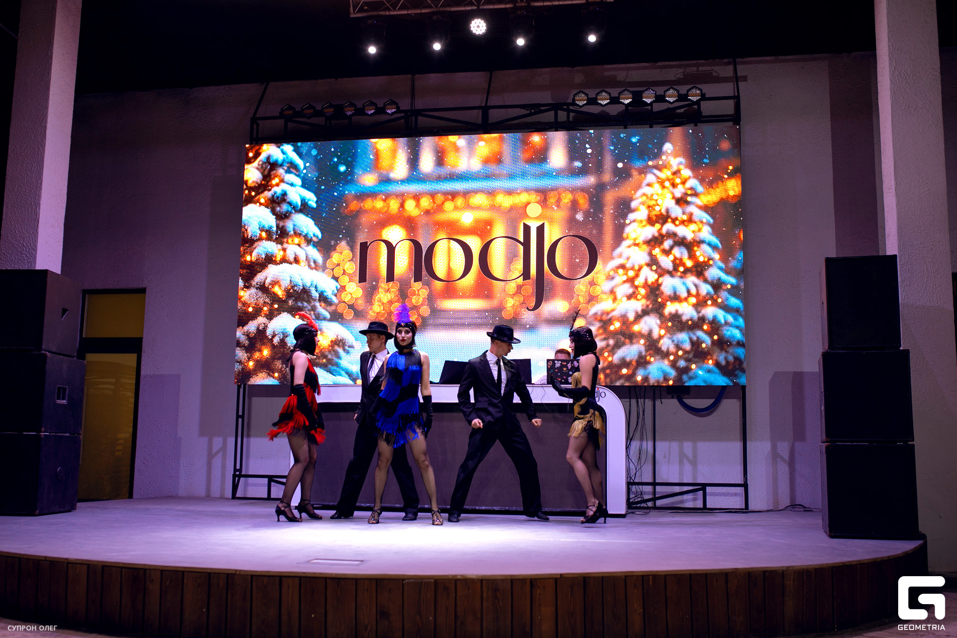 0N5A0393 копия.jpg