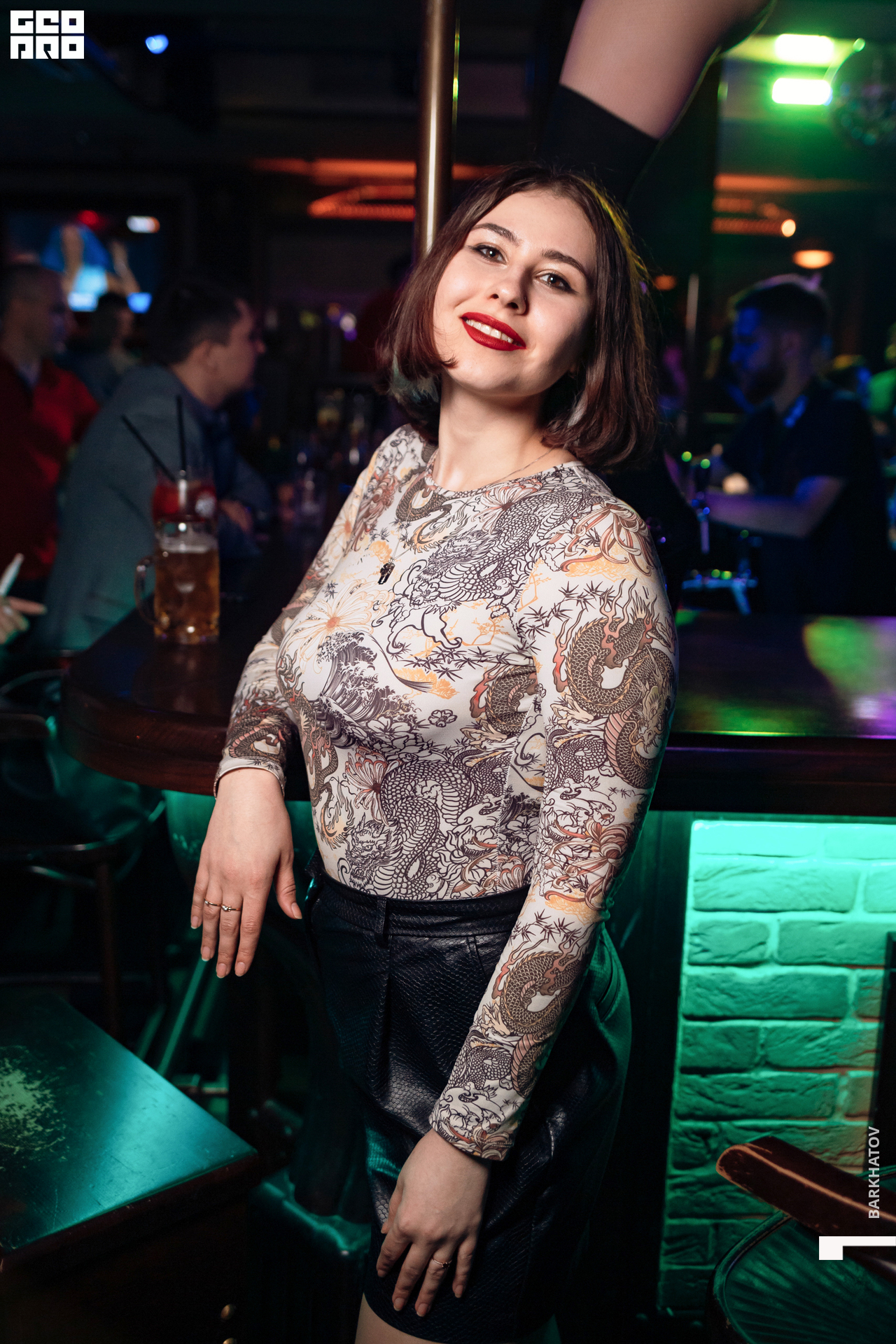 048 17.04.2022 01.45 @mibiyl ().jpg