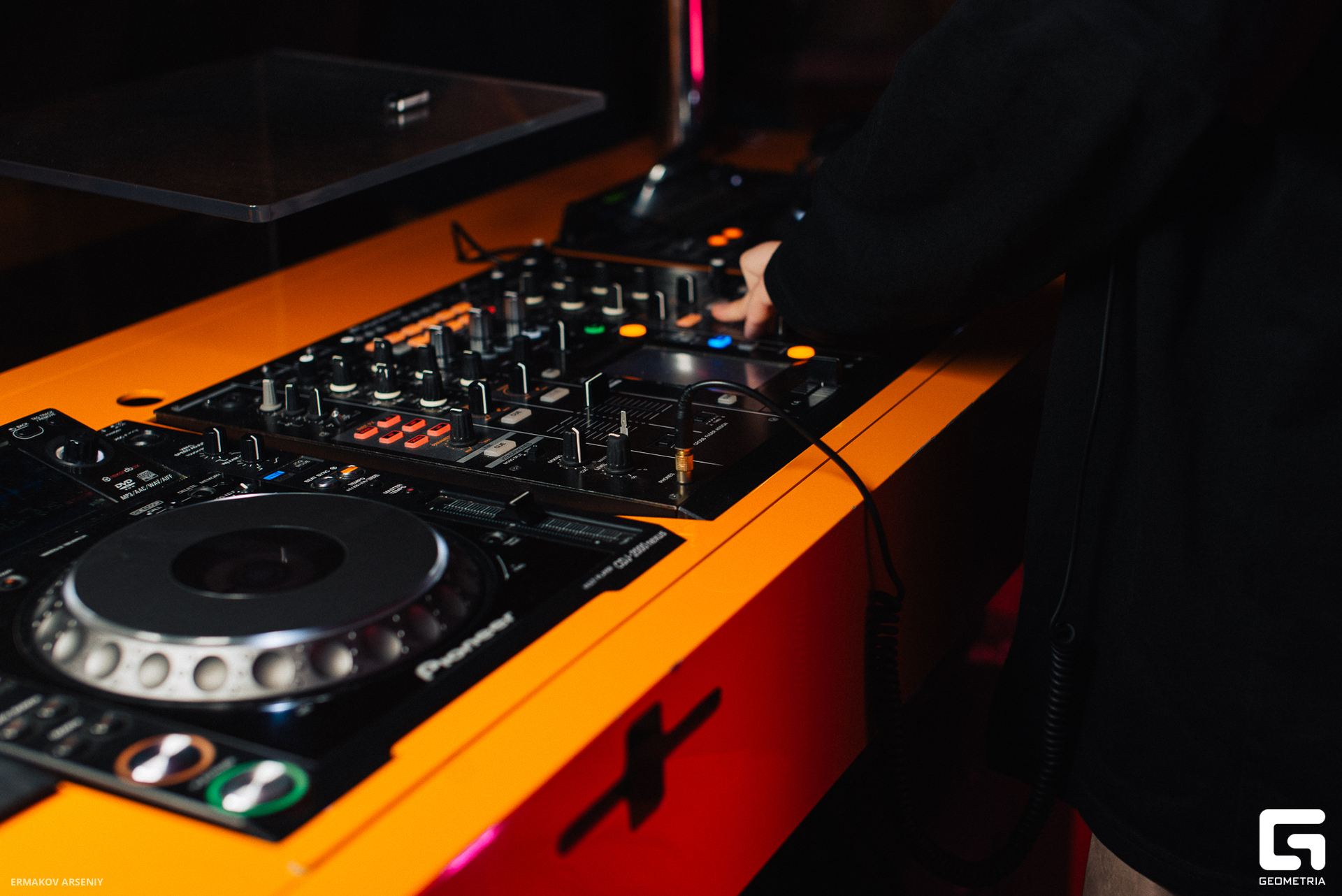 018 20230912 000318 ermakov.jpg