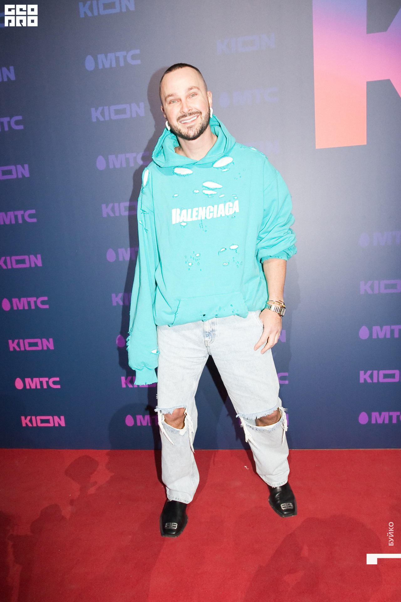 234-19-04-2021-КИОН Дорожка-20.06.28-Буйко.jpg