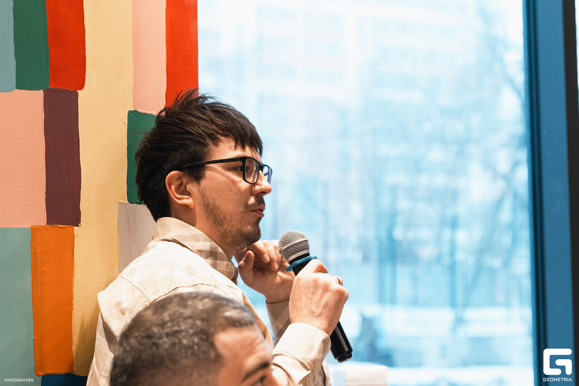 021 - 16_12_24 - 09_45_44 - Kinzabaeva.jpg