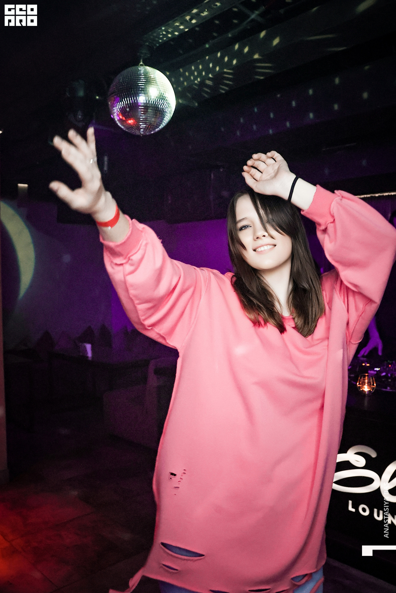 20.11.21 Elixir. Анастасия Бас-524.jpg