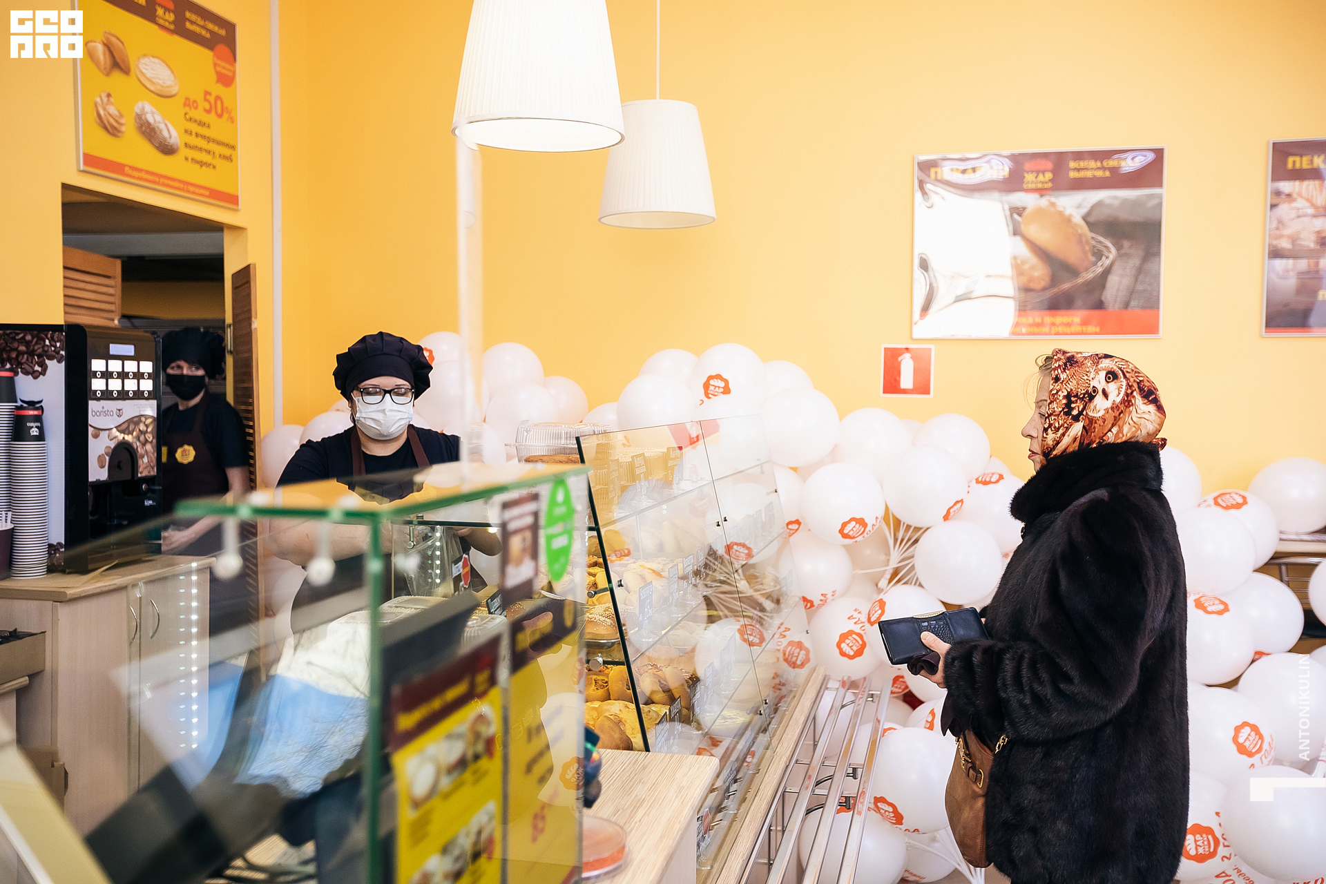 untitled shoot-9863.jpg