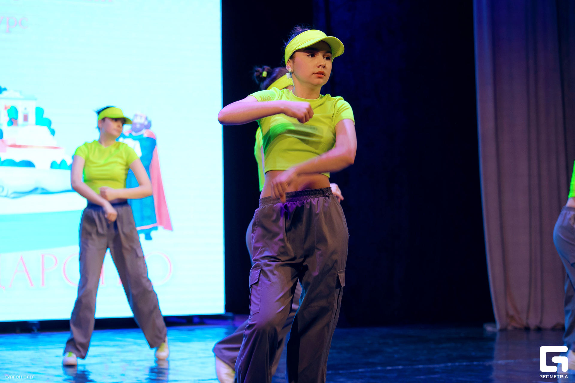 0N5A2573 копия.jpg