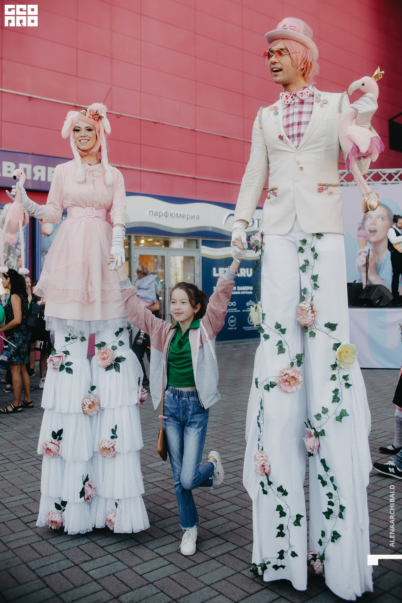 2022-09-03 12-00-10_alenaarchibald028.jpg