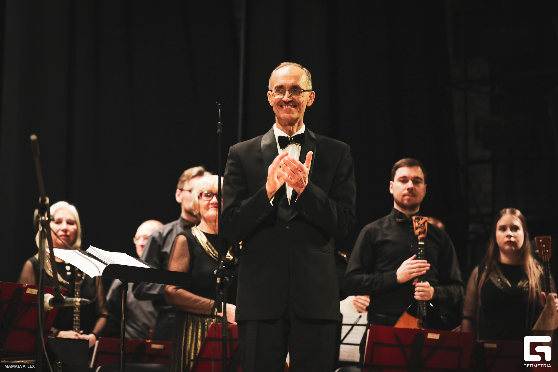 2023-11-13 22-54-58 (75).JPG