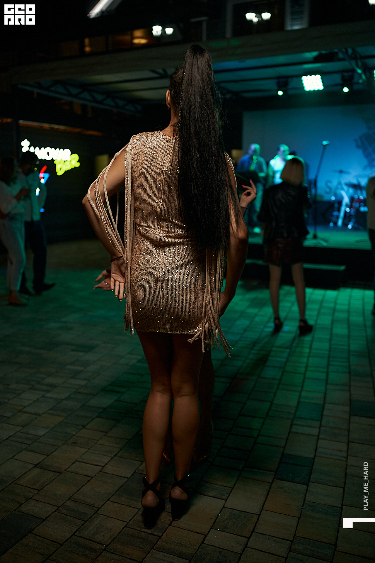 самовар 077.jpg