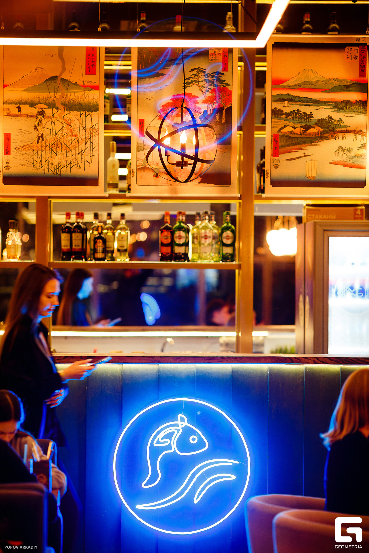 IMG_3937-Улучшено-Ум. шума.jpg