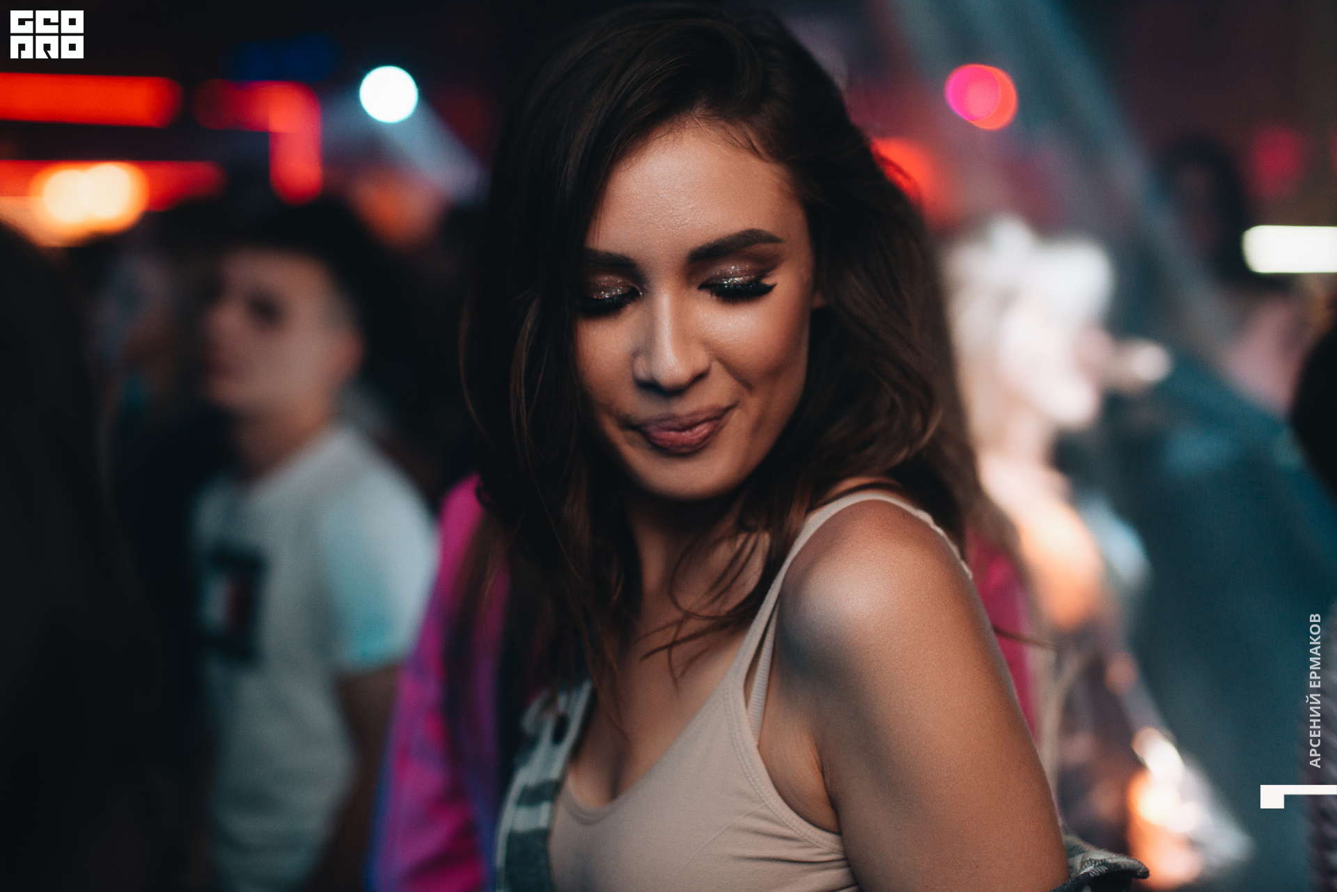 034 2022-10-23-003831_arseniyermakov.jpg