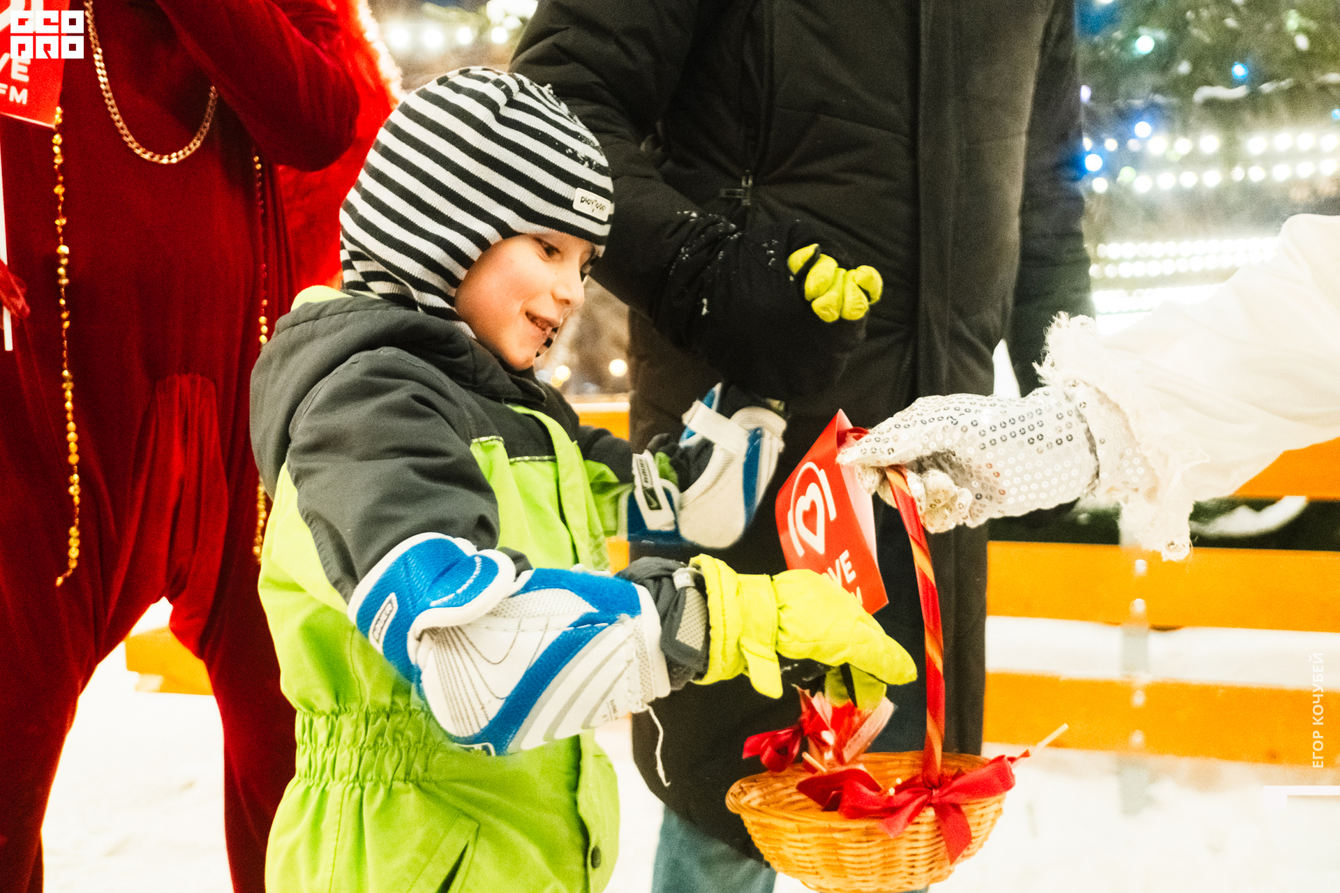 20220213 Кочубей 056.jpg