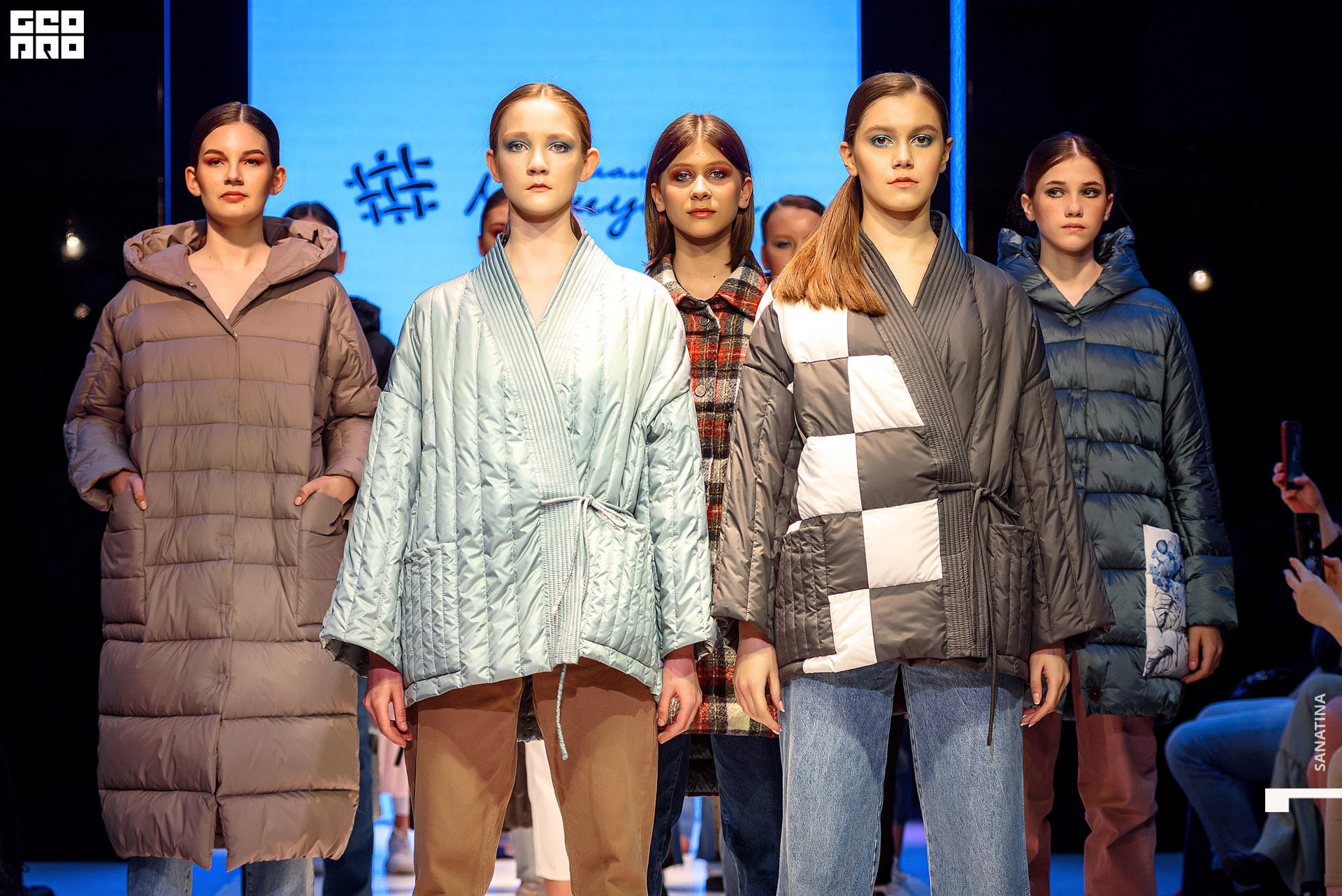 0387_2021-04-23_19-38-29 - Sanatina.jpg