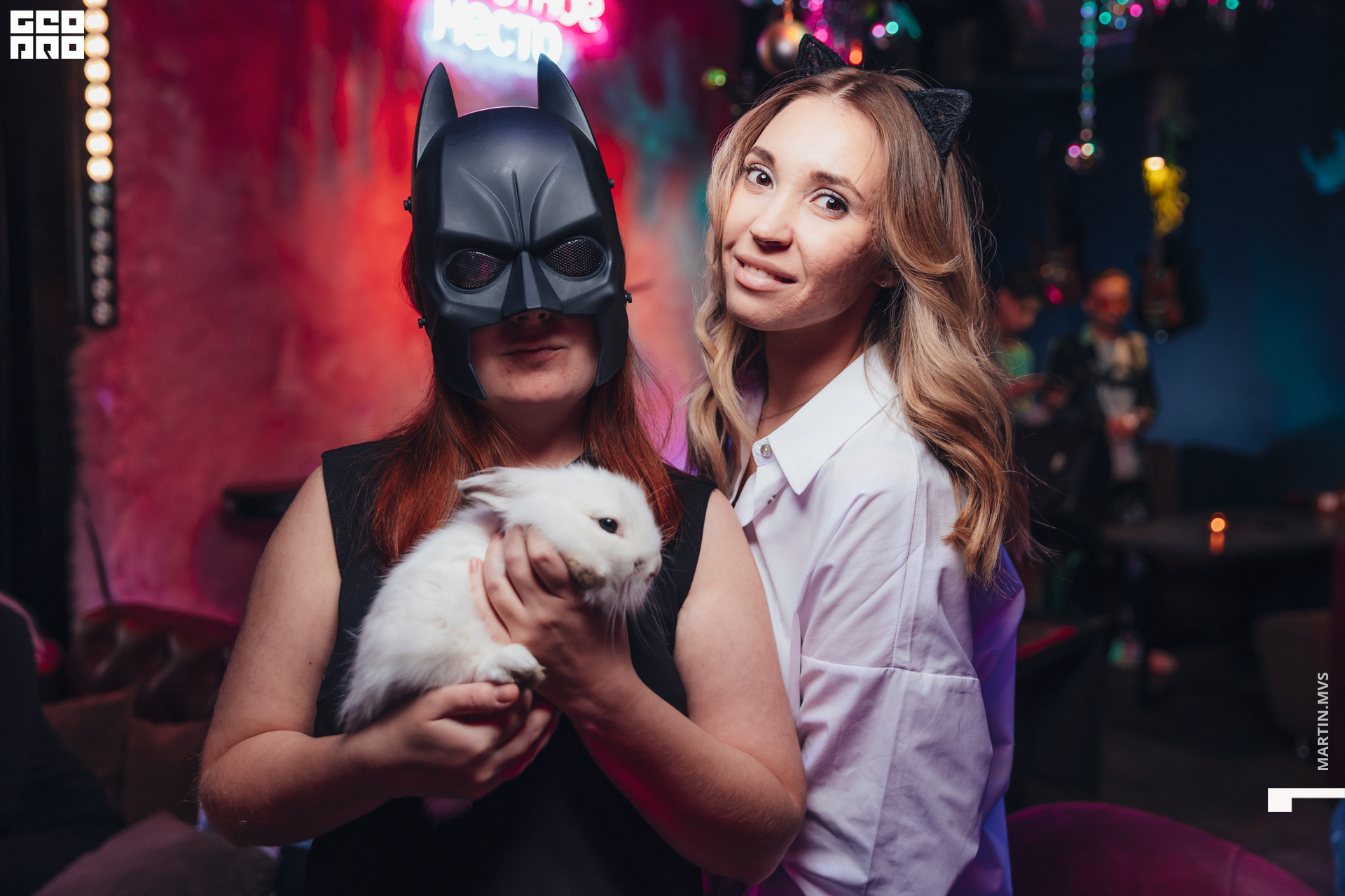 Секретное место 28.12.2022_0180.jpg