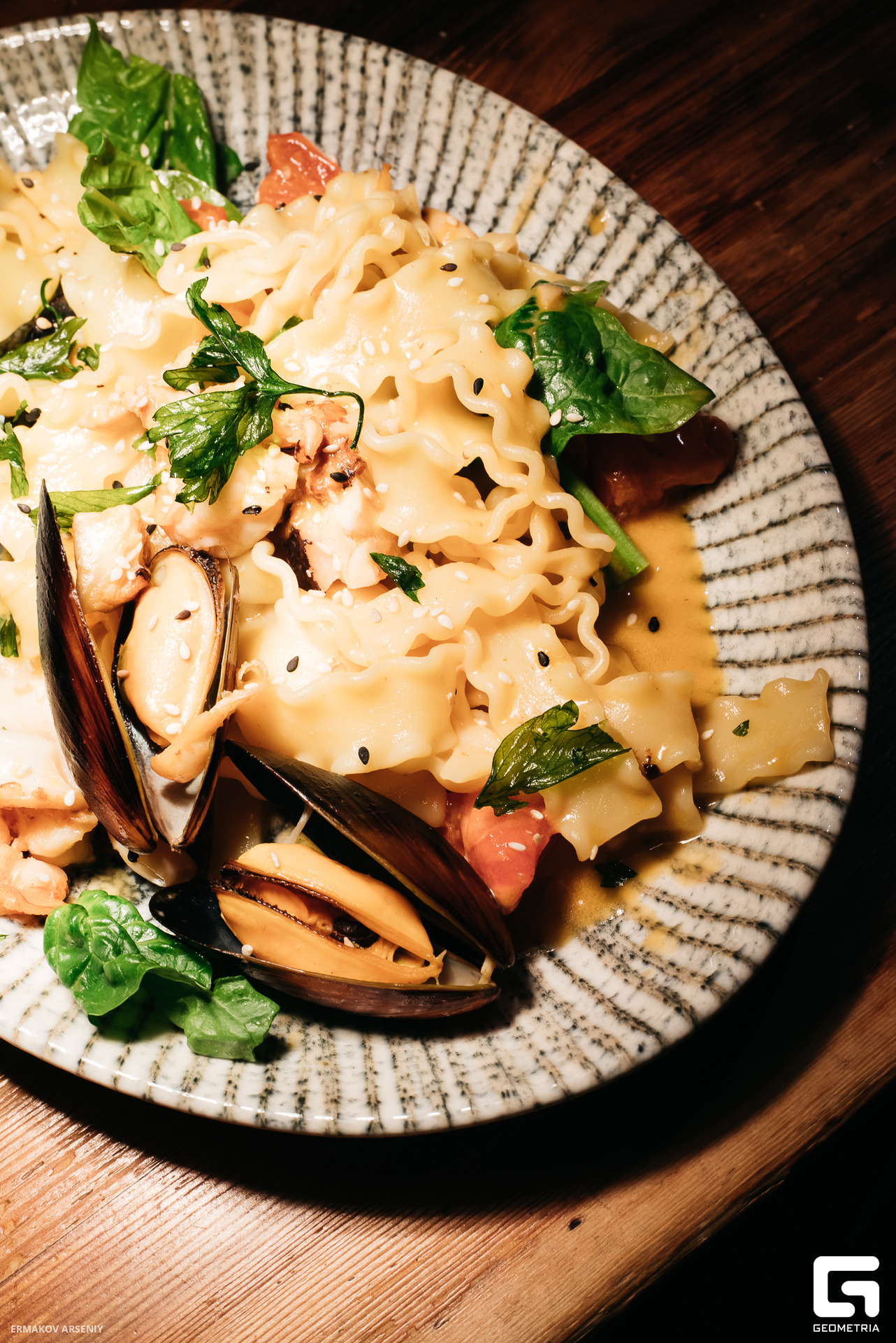 018 20231208 222047 ermakov.jpg