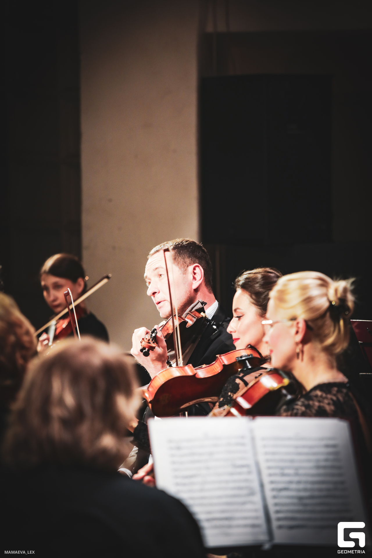 2023-10-15 18-26-53 (39).JPG