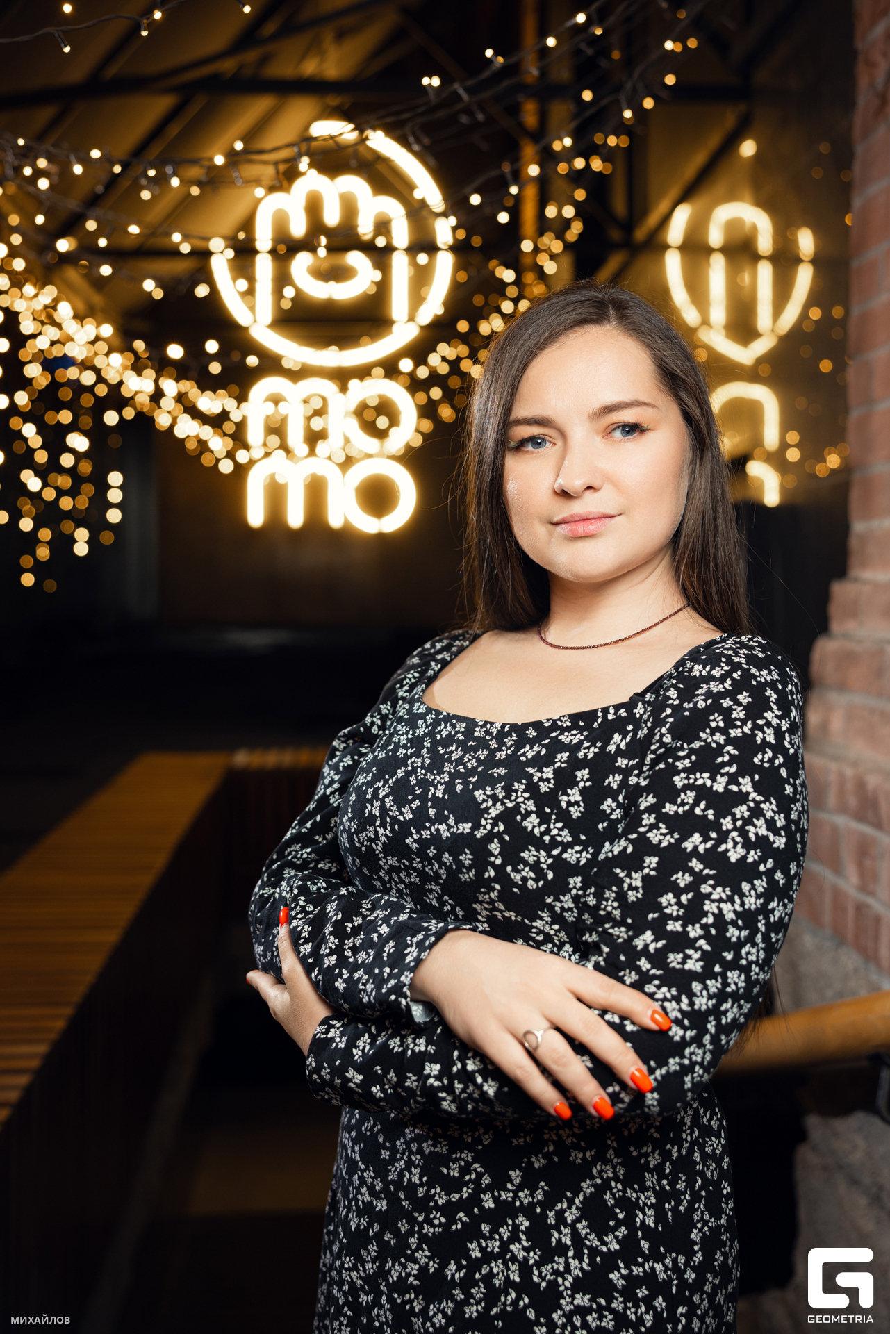 094-270325-4948 mikhailov-web.jpg