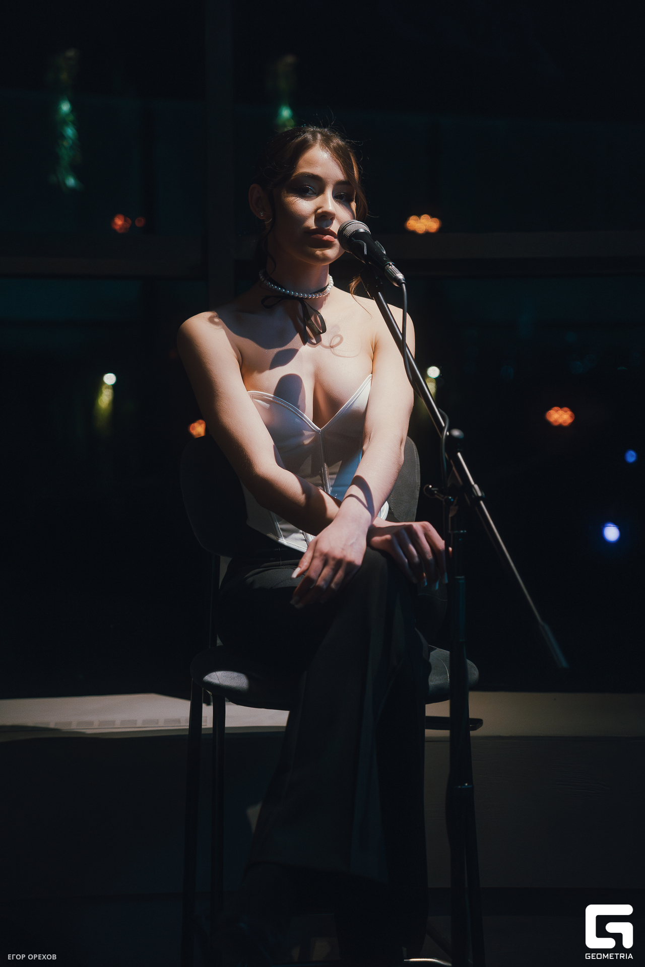 DSC02649-Улучшено-Ум. шума.jpg