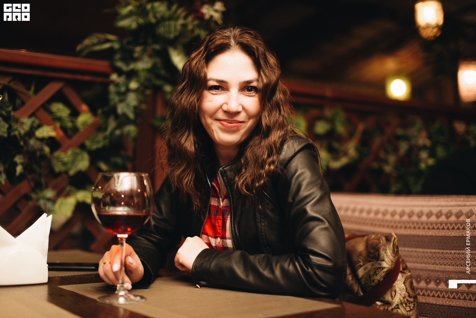 073 2022-05-20-214049_arseniyermakov.jpg