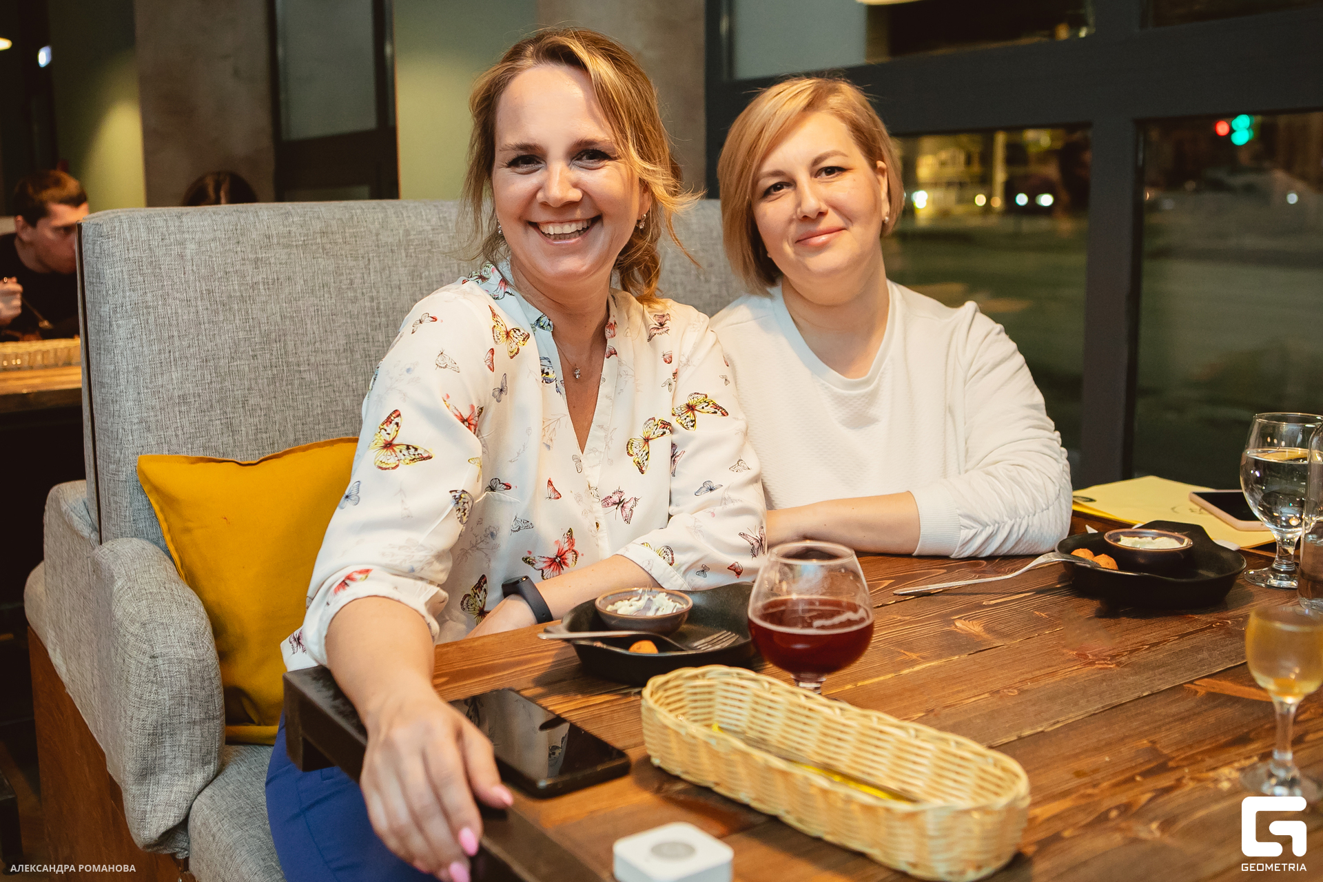 082   030723  205252 .jpg