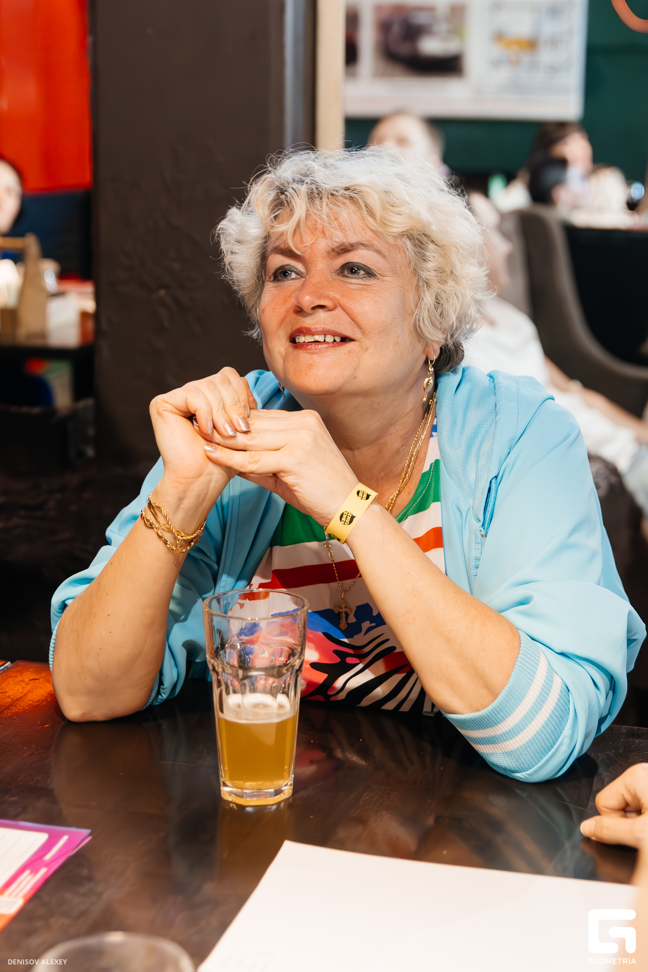 CE7A6855-Улучшено-Ум. шума.jpg