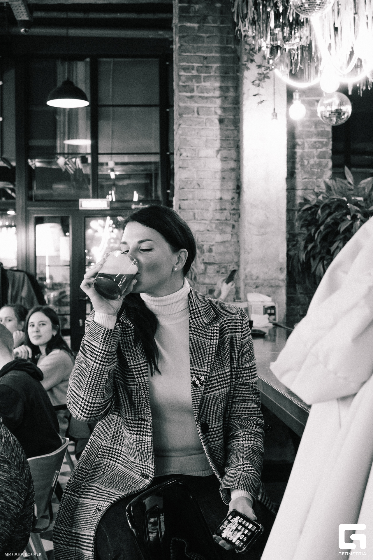 092_20231028 Волчек.jpg