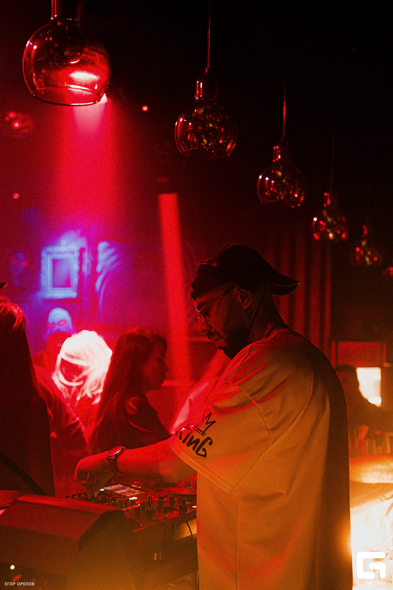 DSC02240-Улучшено-Ум. шума.jpg