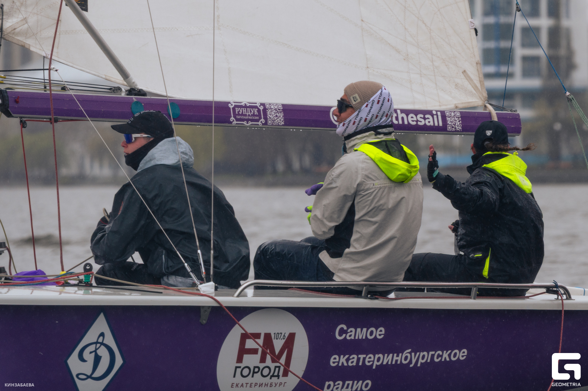 061 - 03_05_25 - 12_39_56 - Kinzabaeva.jpg