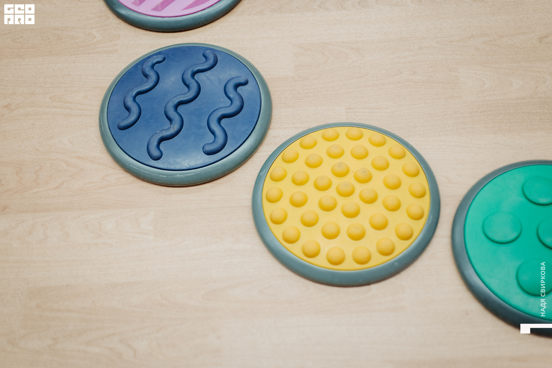 026_2021-08-26 17-59-34 ISAEVA.jpg