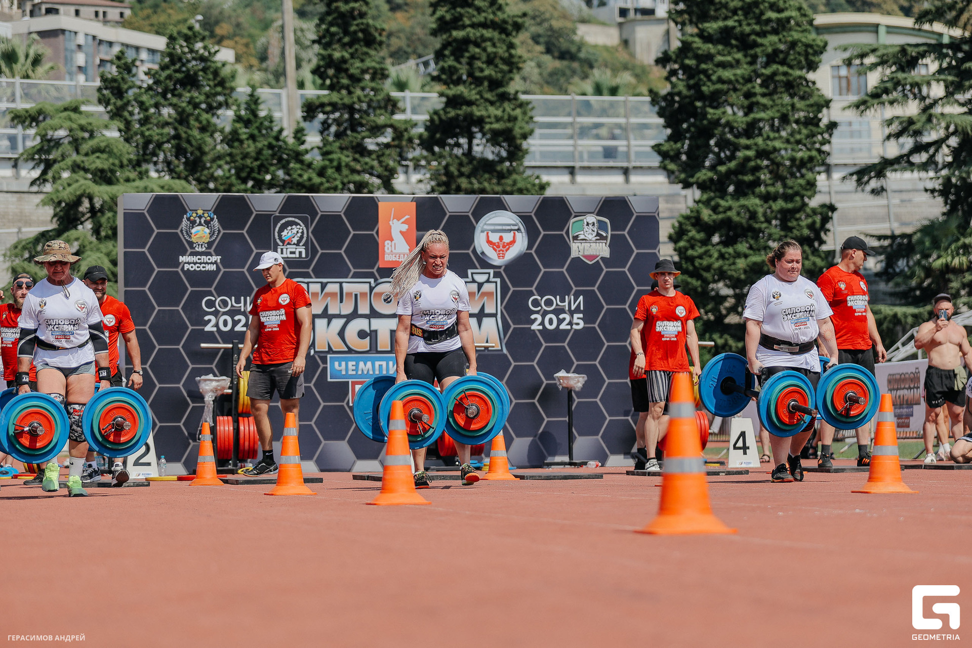 233 Силовой экстрим 4. 09.jpg