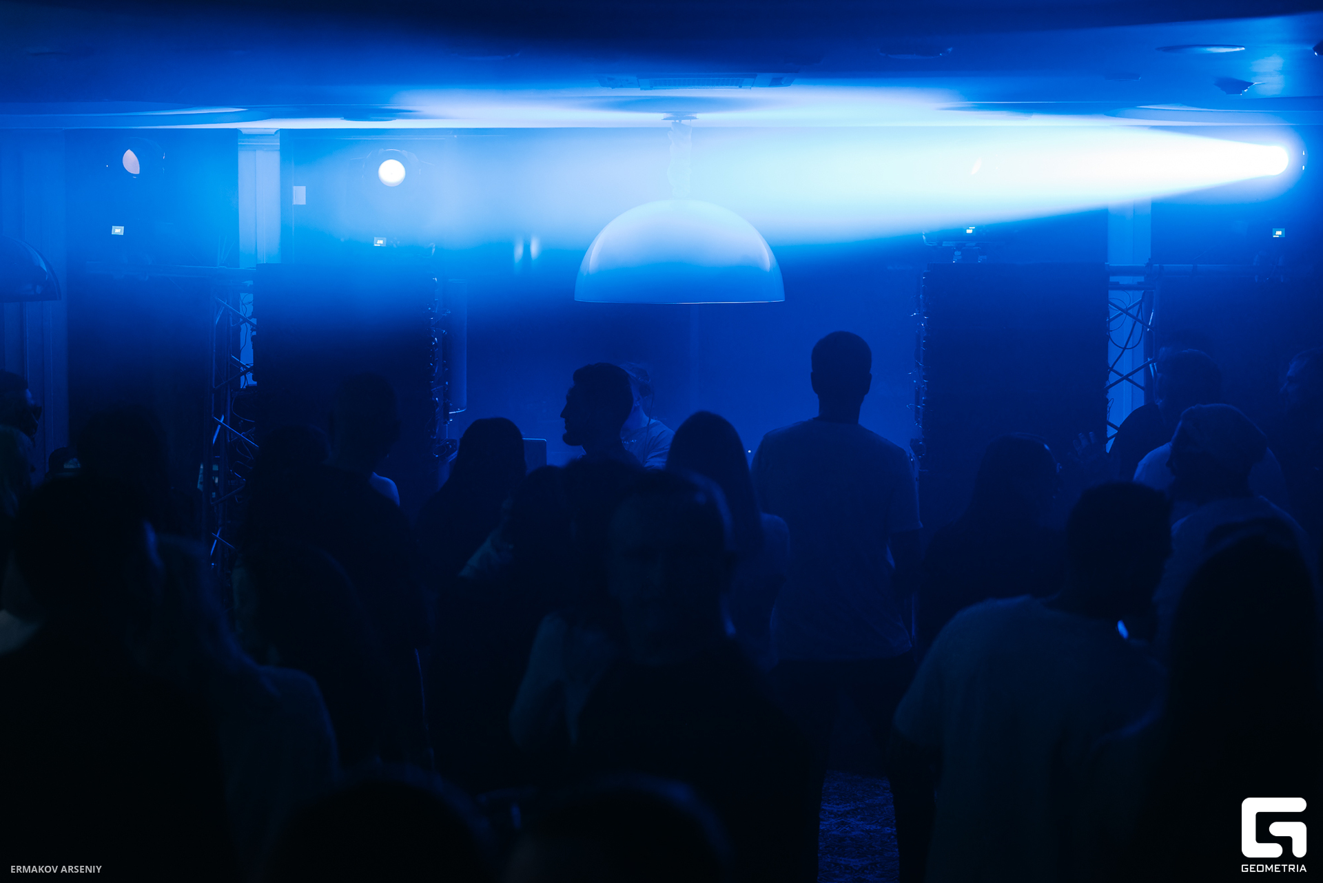 004 20231125 002403 ermakov.jpg