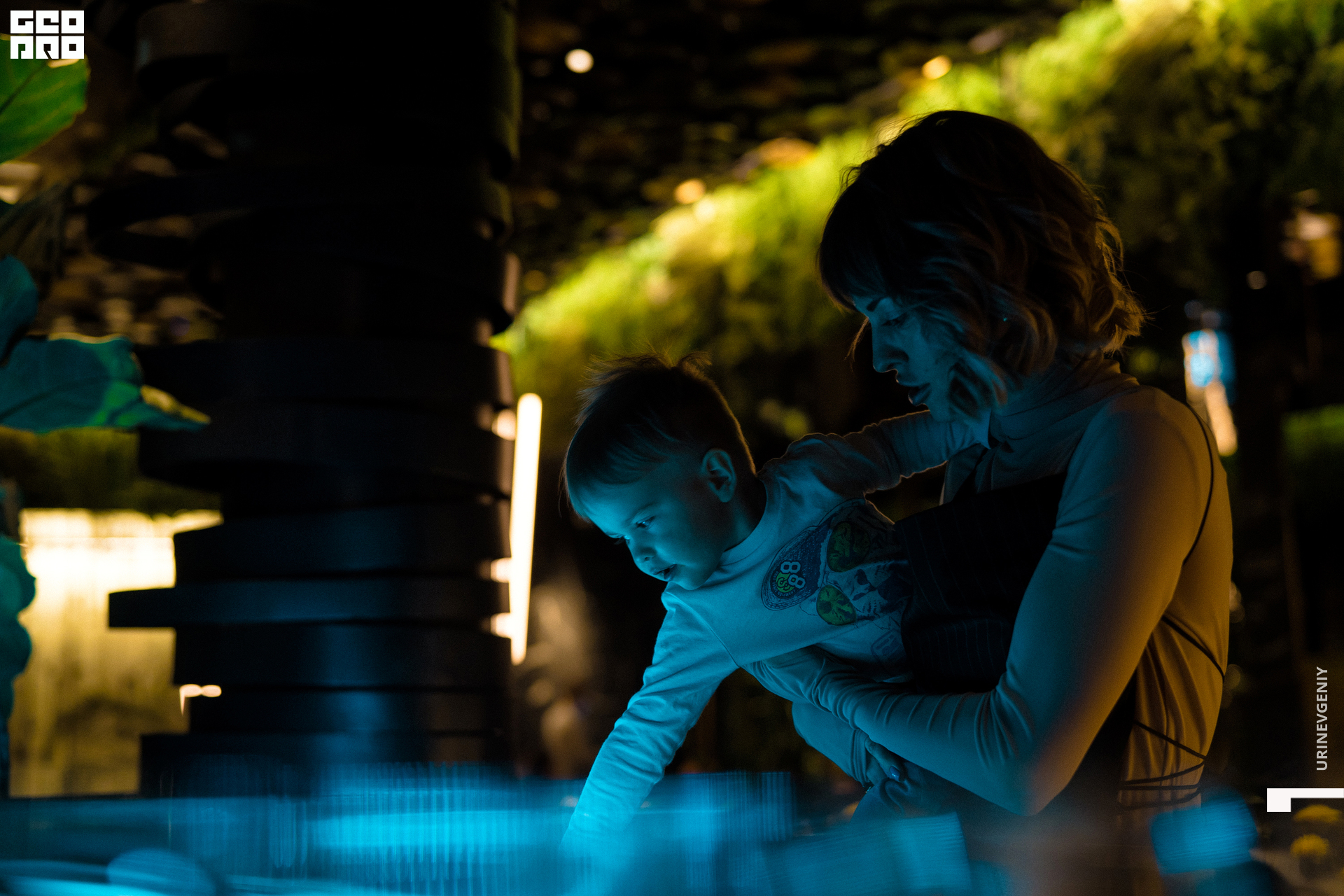 08.03.2021. Café Krasnodar (6).jpg