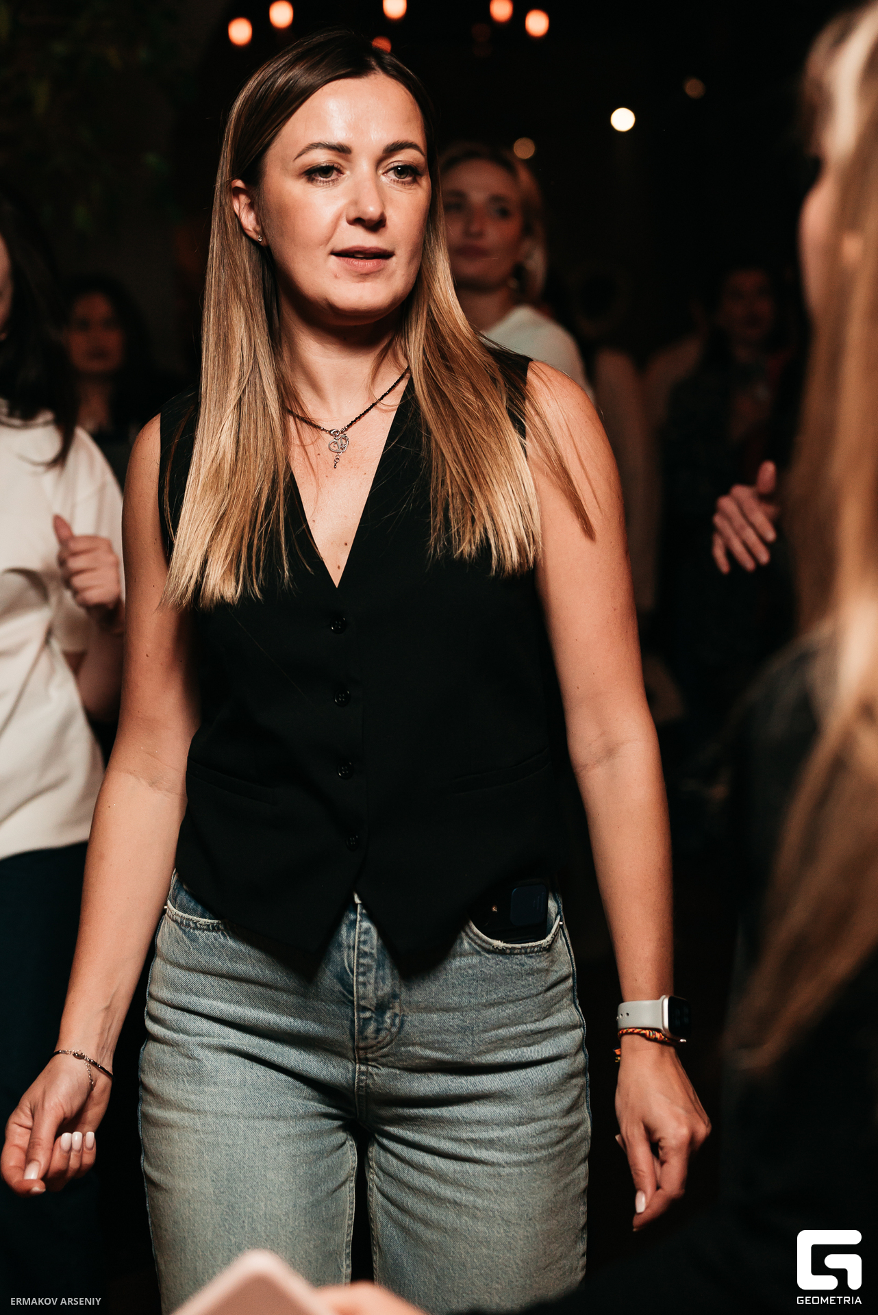 081 20240219 213147 ermakov.jpg