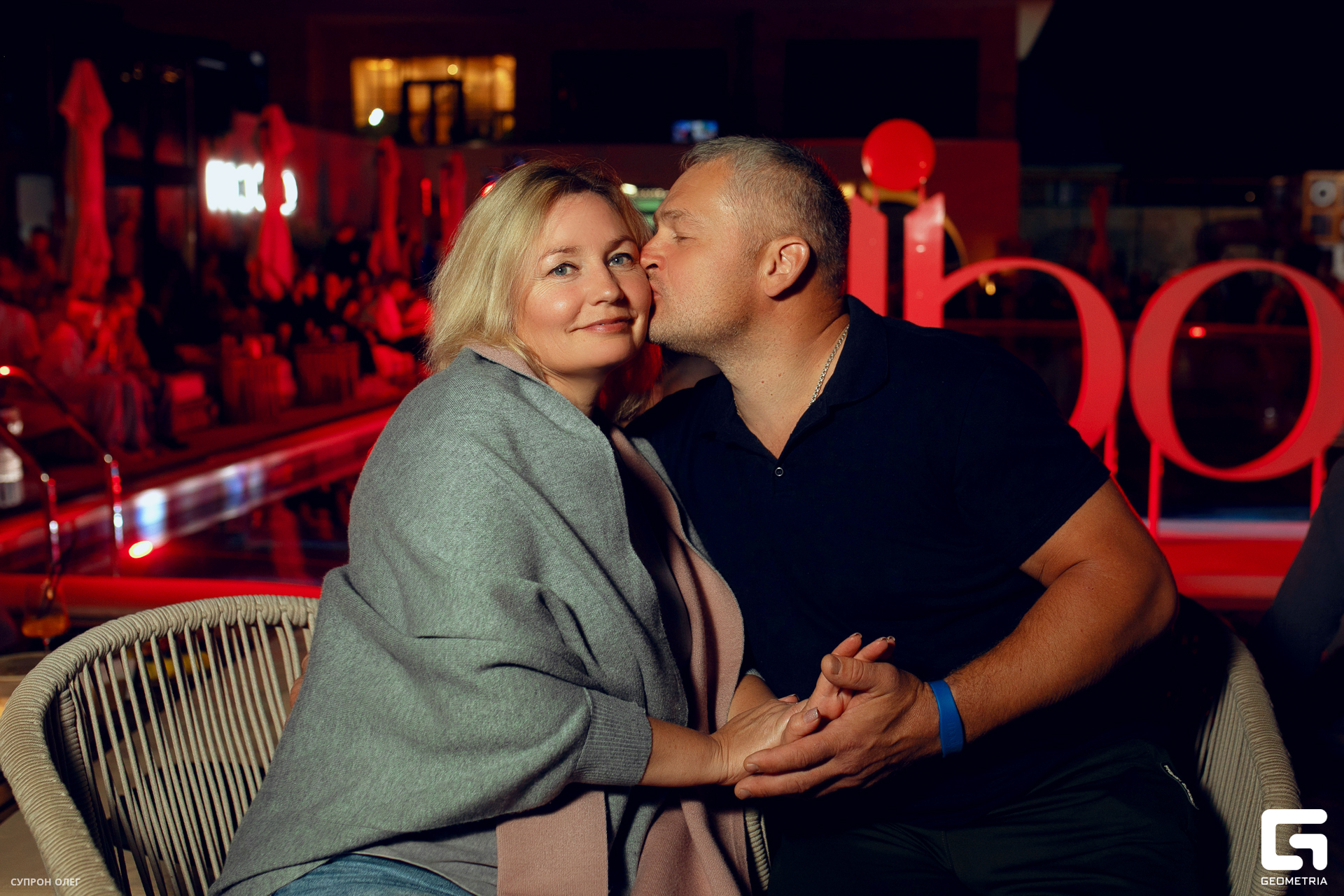 0N5A0355 копия.jpg