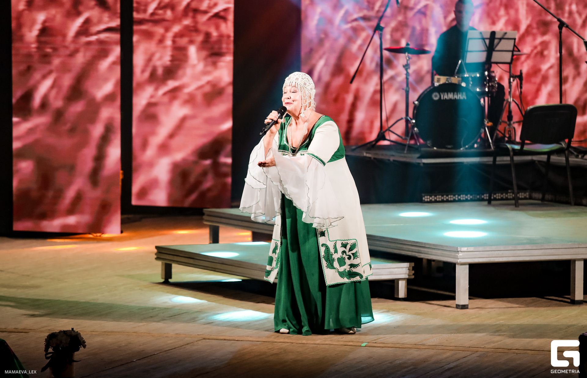 2023-10-28 21-20-28 (33).JPG