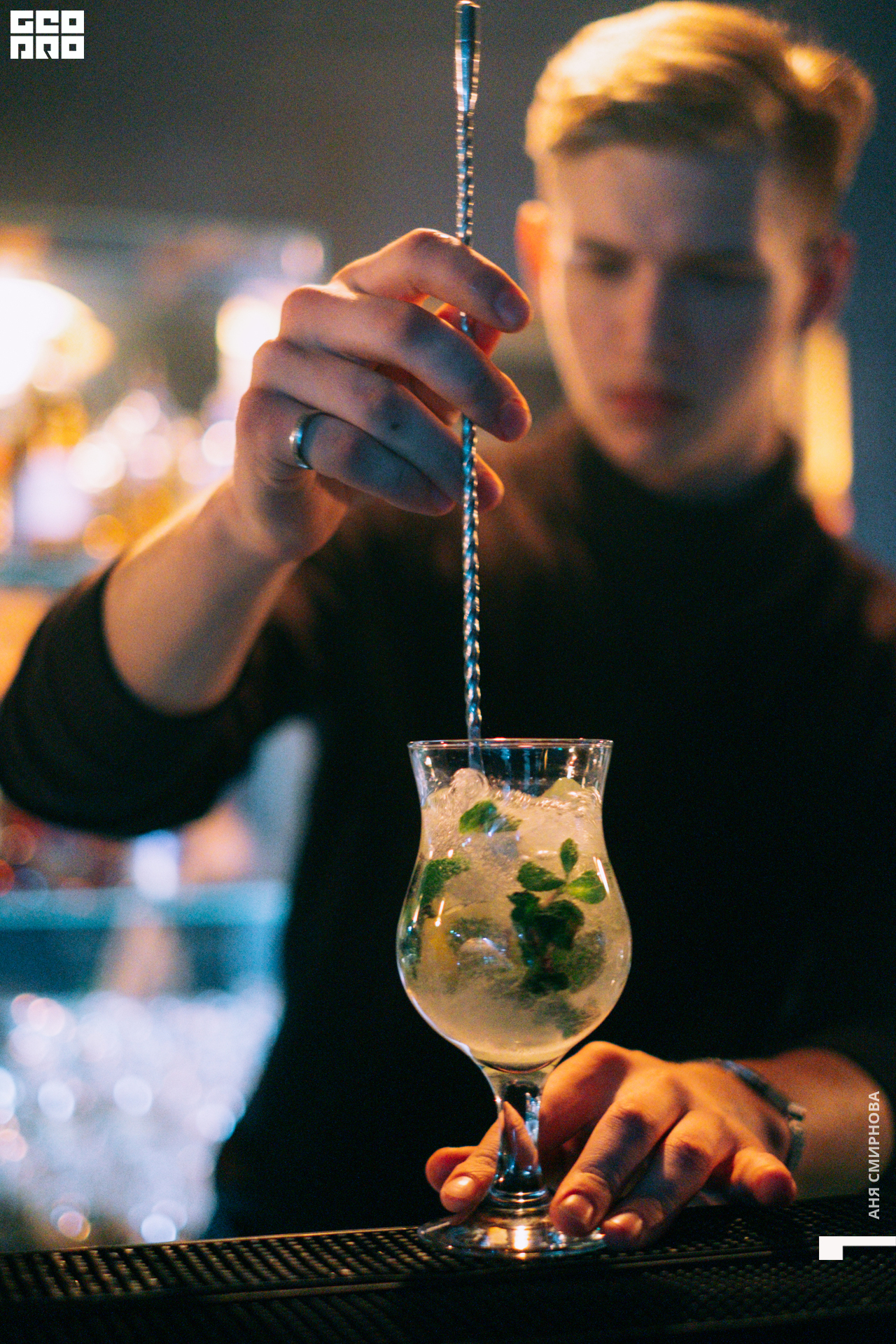 House of Gatsby00111.jpg