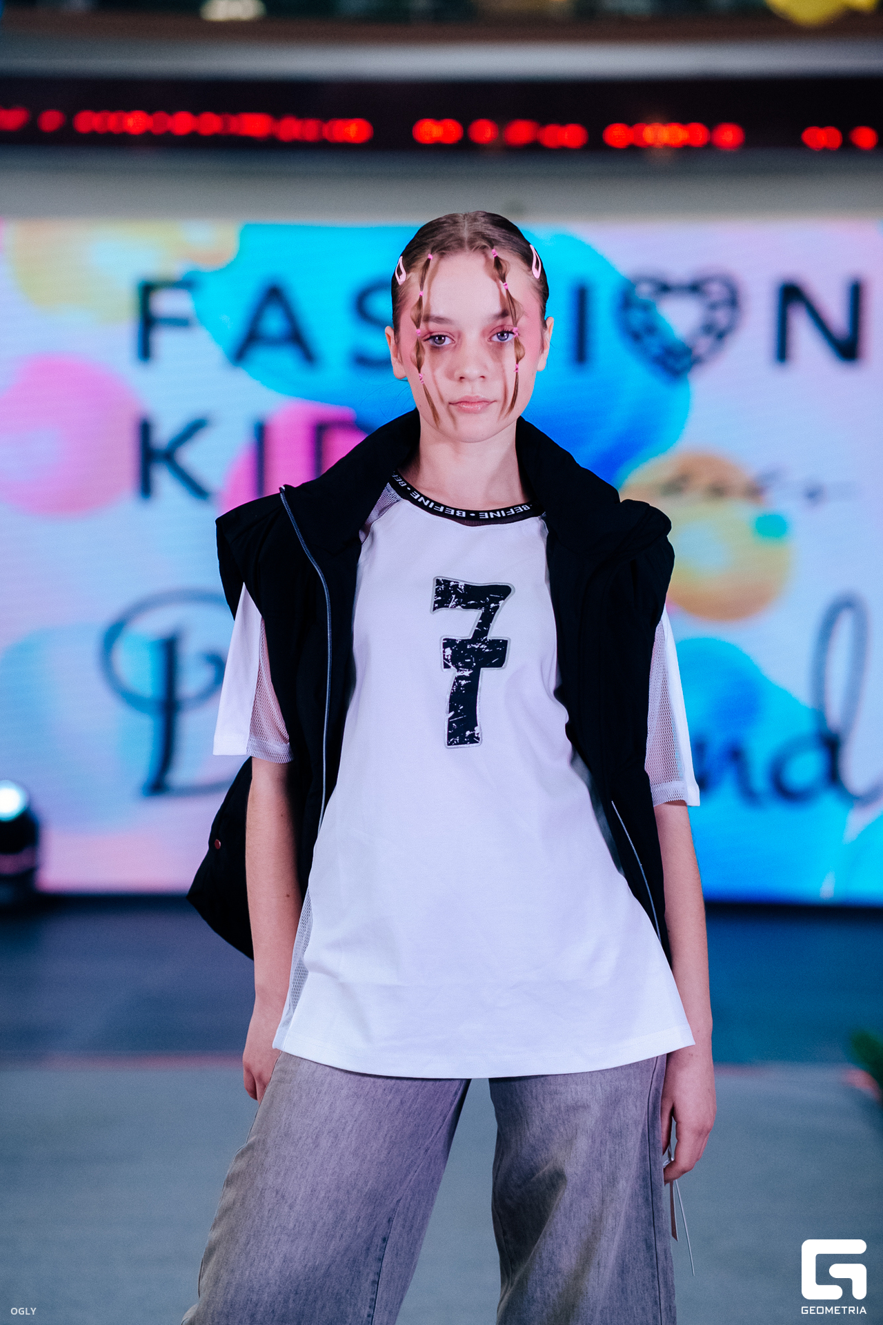 КР_Balloon Fashion Week - 2 марта 2025  (61).jpg