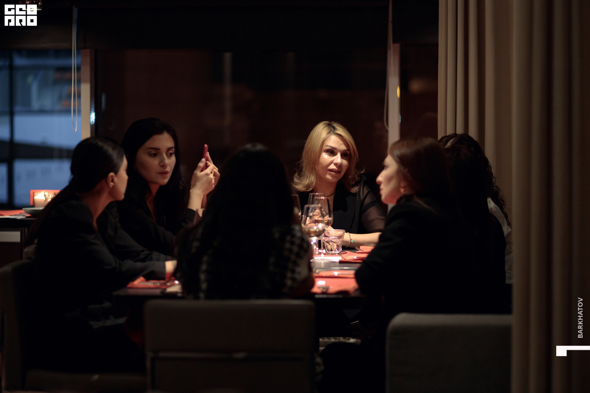 008 27.01.2022 @mibiyl (4553).jpg