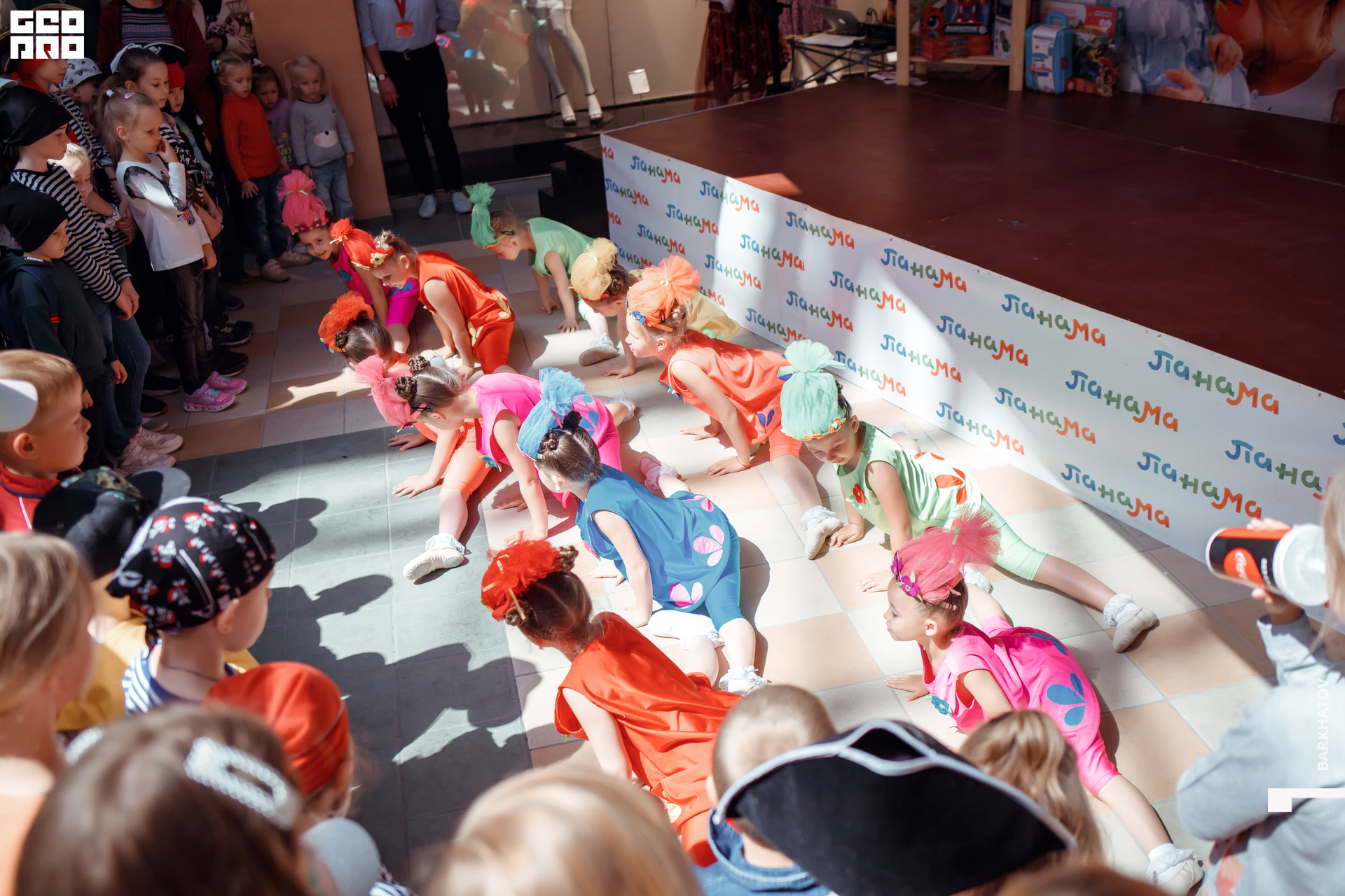 069 01.06.2021 @mibiyl.jpg