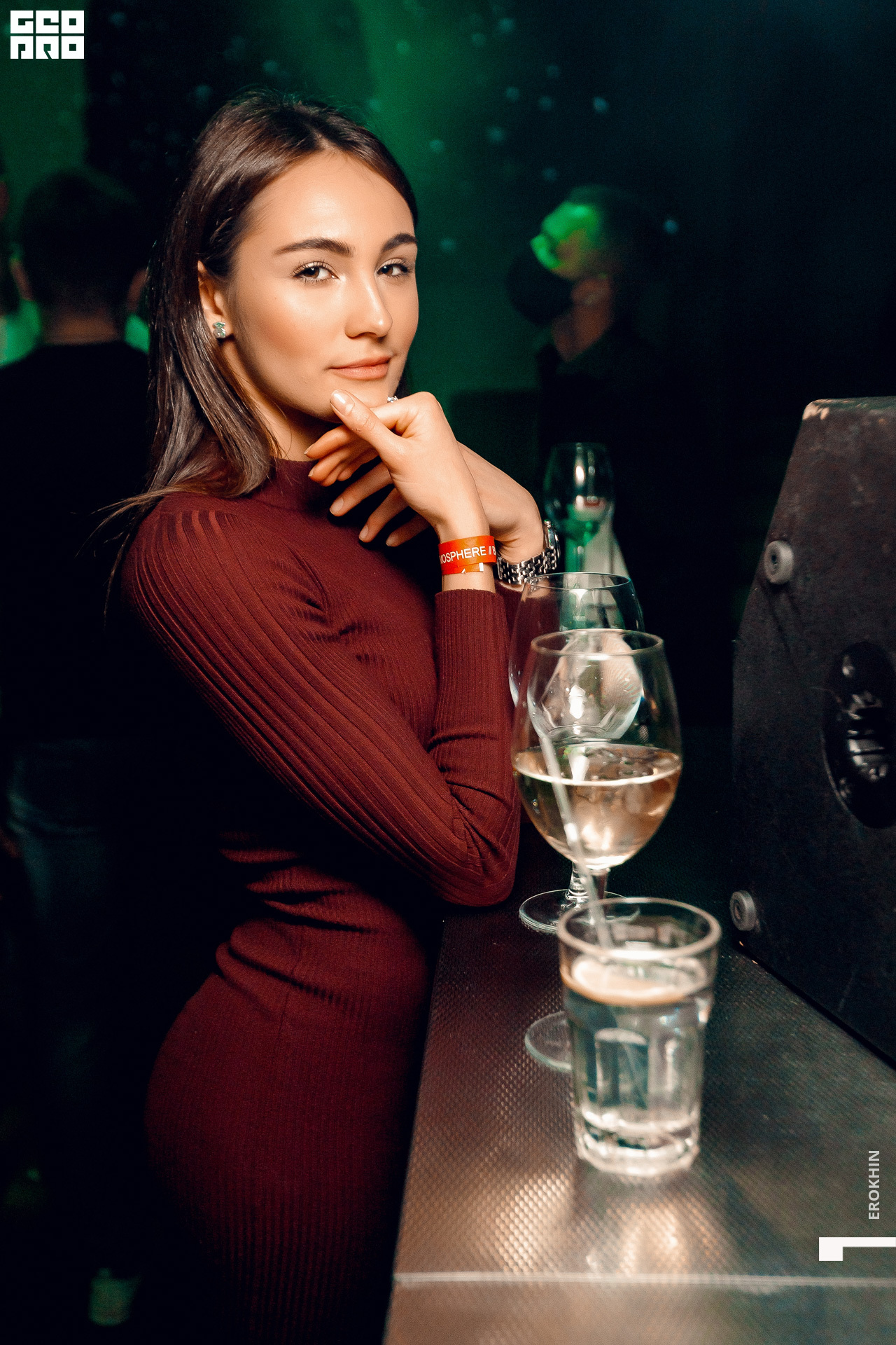 001 2020-12-12_20-51-55-001-EROKHIN.jpg