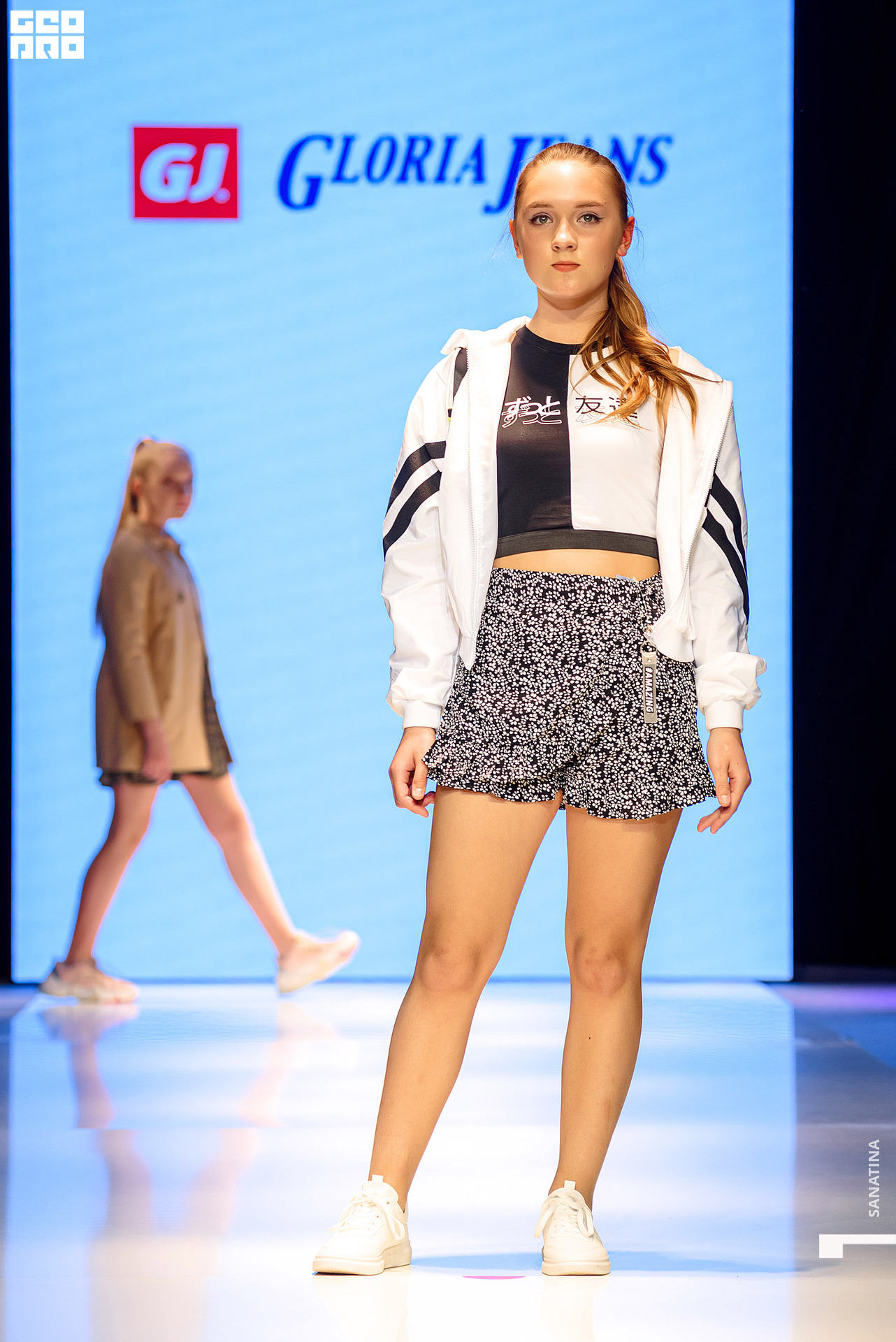 0541_2021-04-23_19-58-07 - Sanatina.jpg