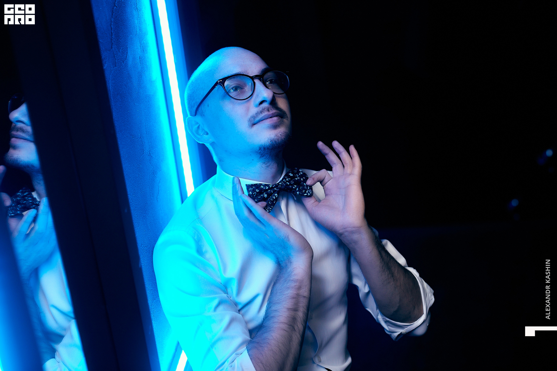 0066 22-12-24 013930 Kashin.jpg