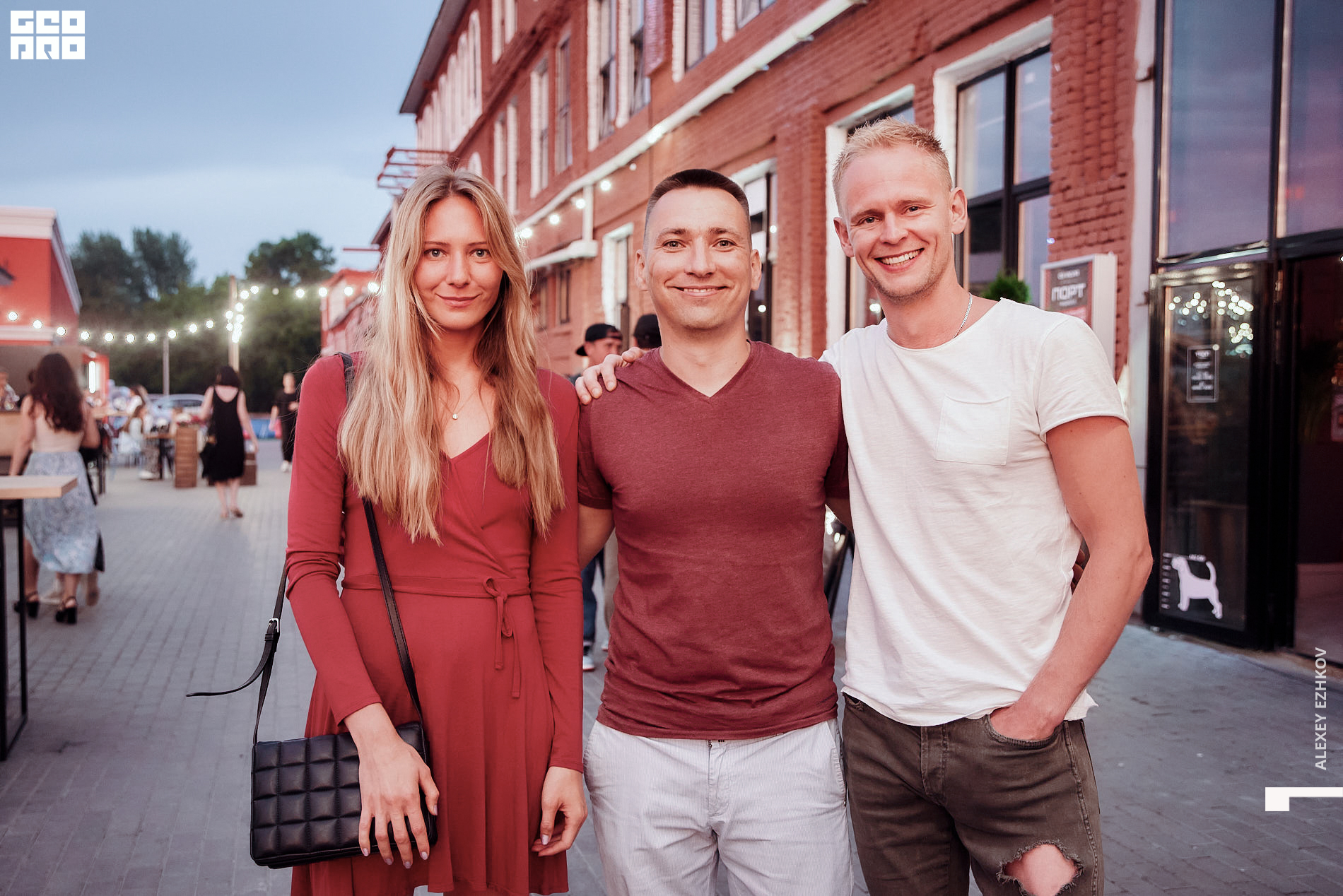 Порт открытие 00118.jpg