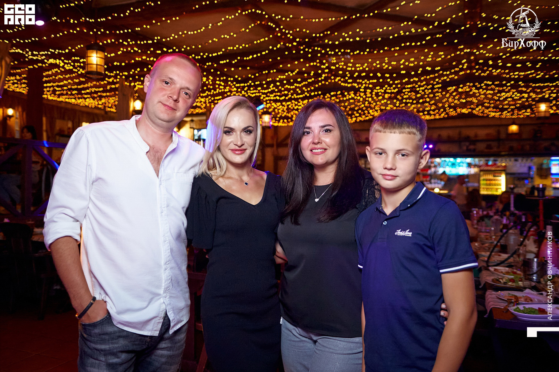 Фото 022 копия.jpg