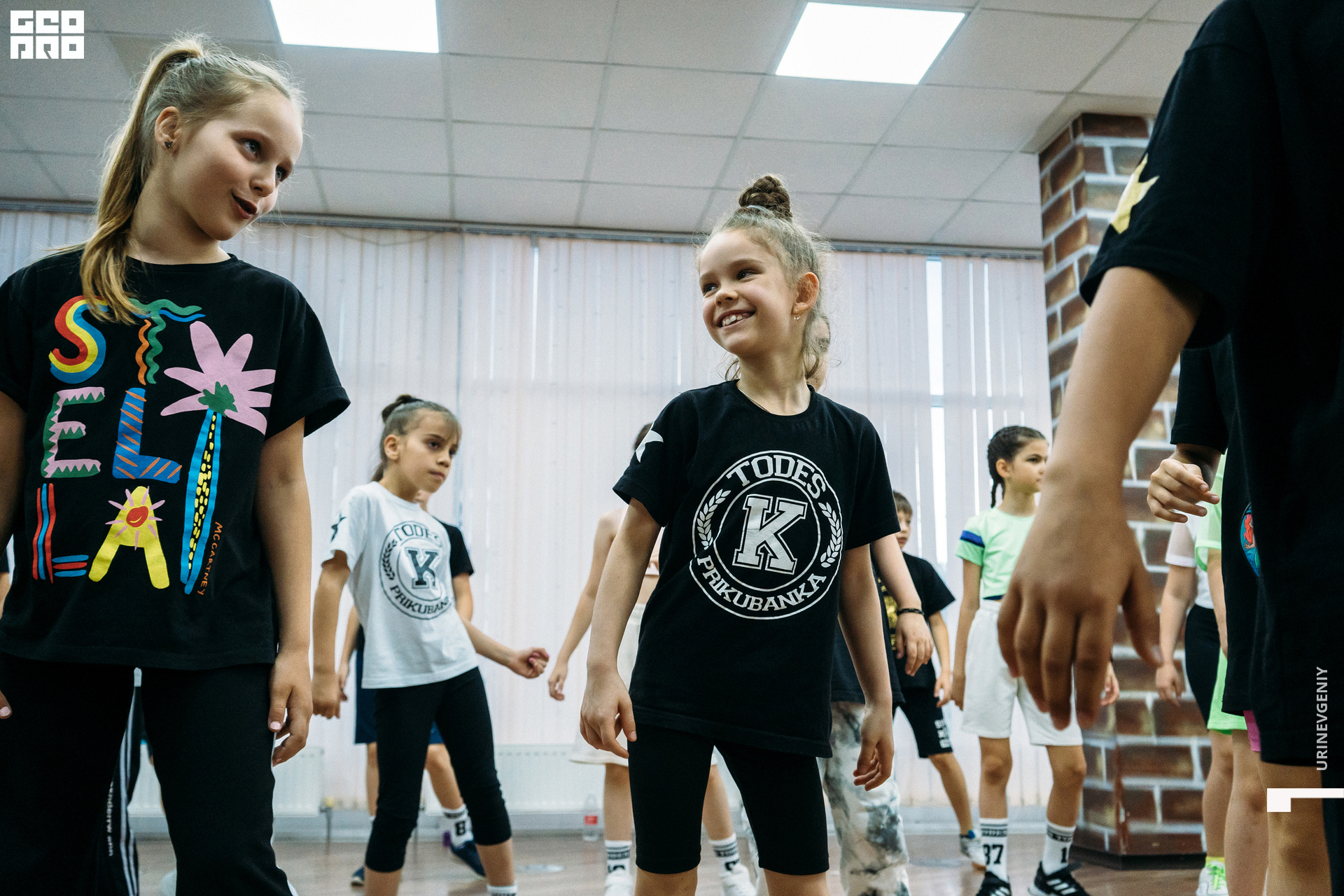 23.05.2021. Todes (25).jpg